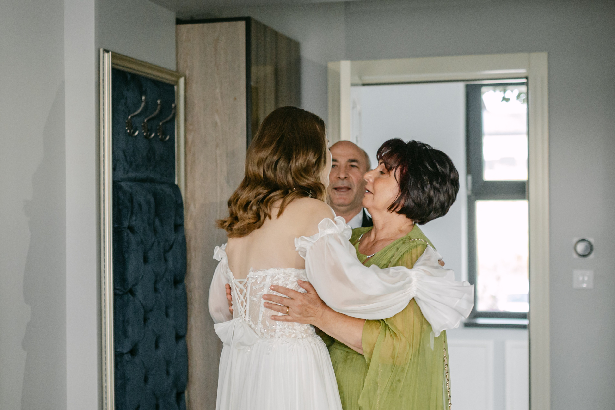 Claudia | Alex. Gabrielacojocariu.com