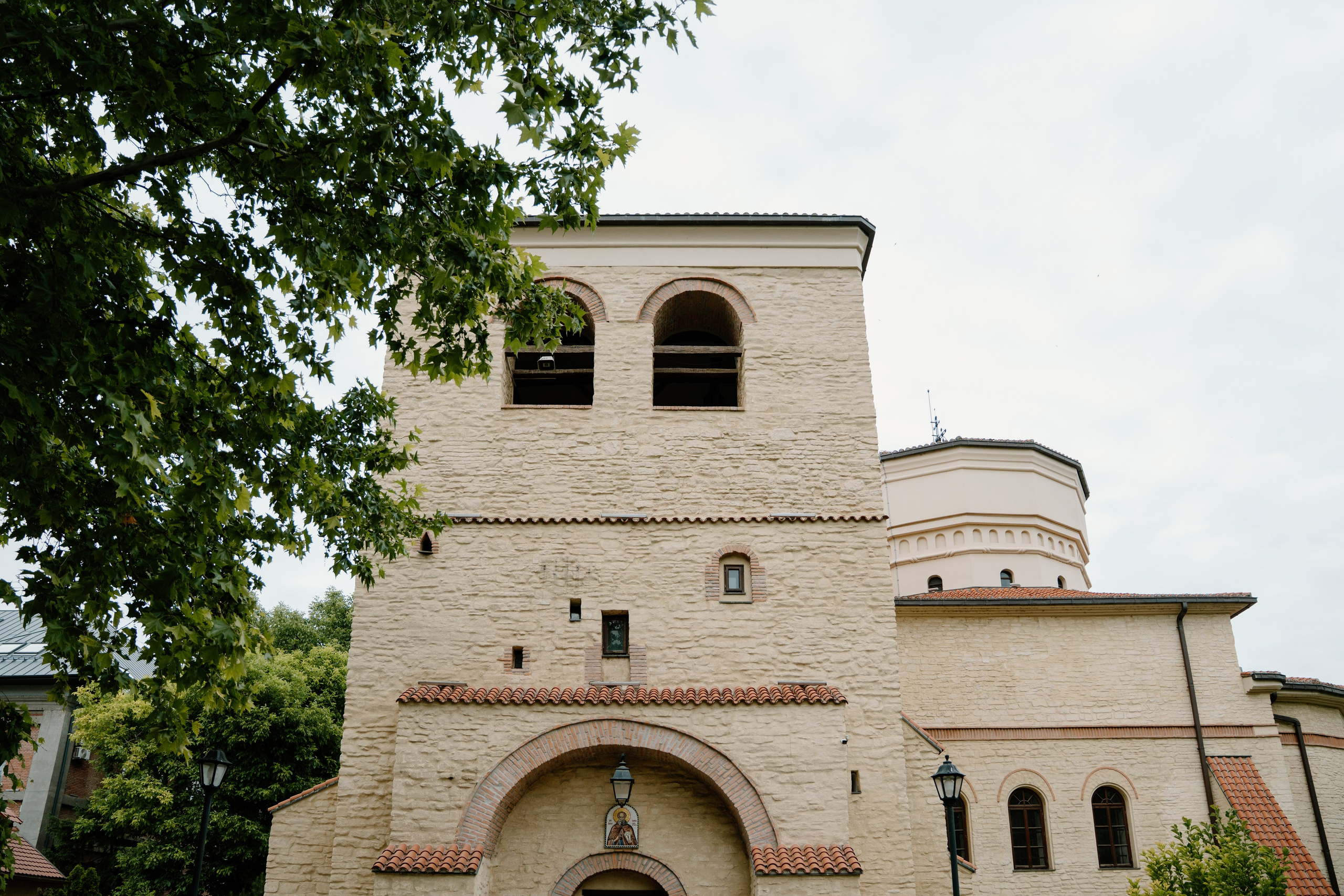 Georgiana | Stefan. Gabrielacojocariu.com