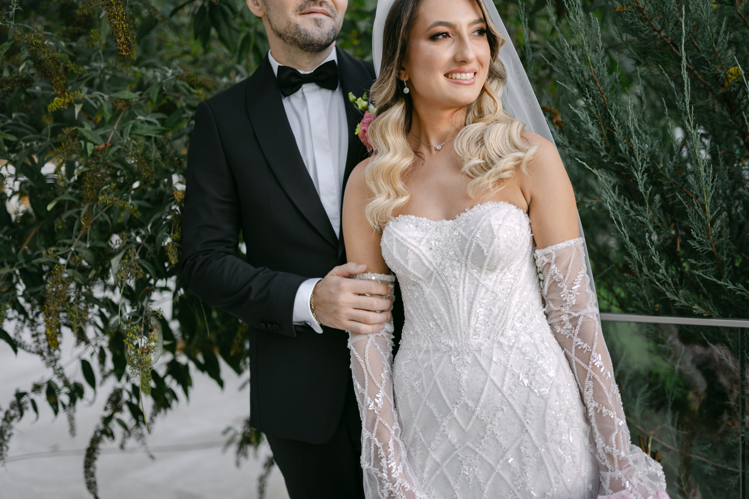 Andreea | Ionut. Gabrielacojocariu.com