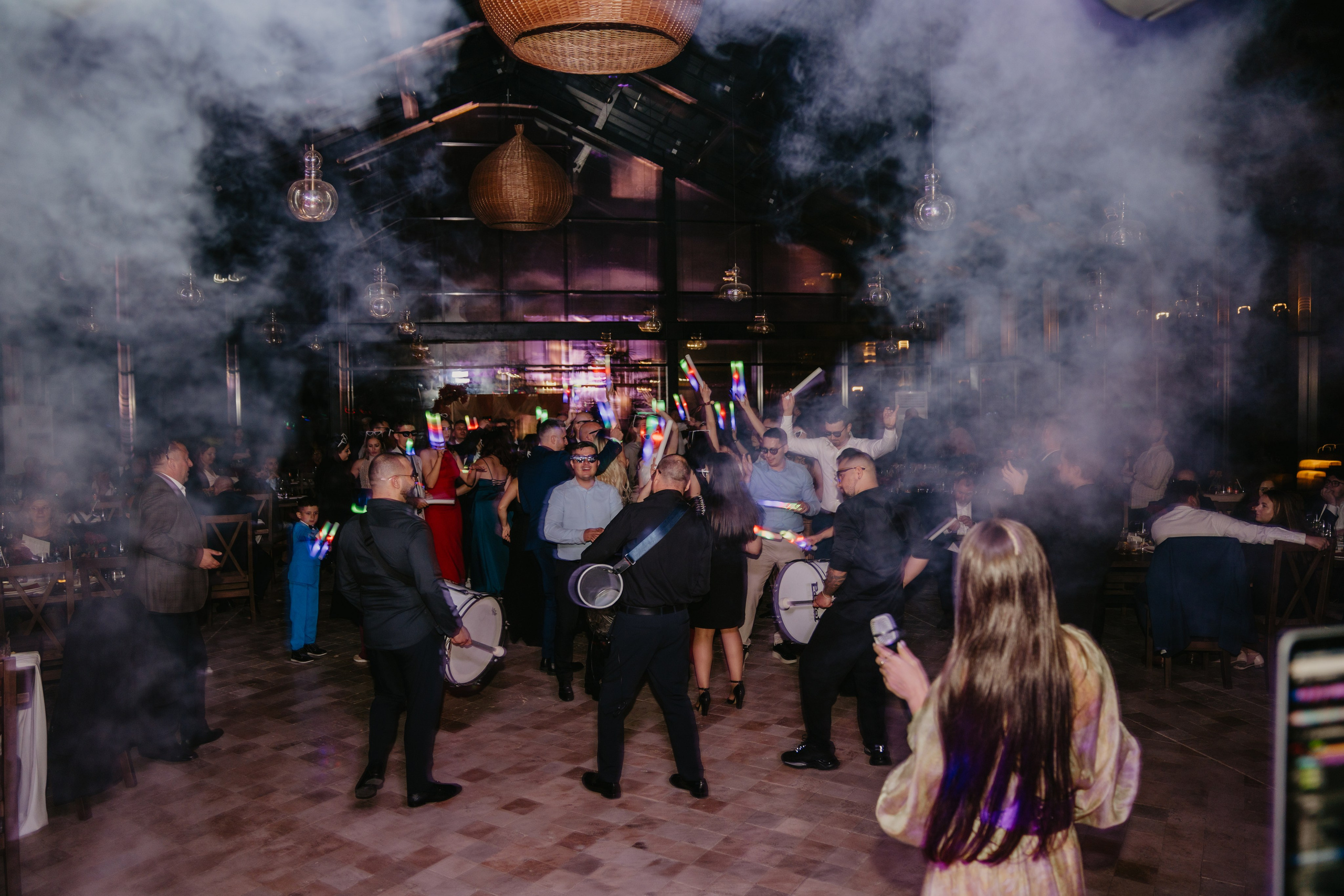 Lavinia & Gabriel. Gabrielacojocariu.com