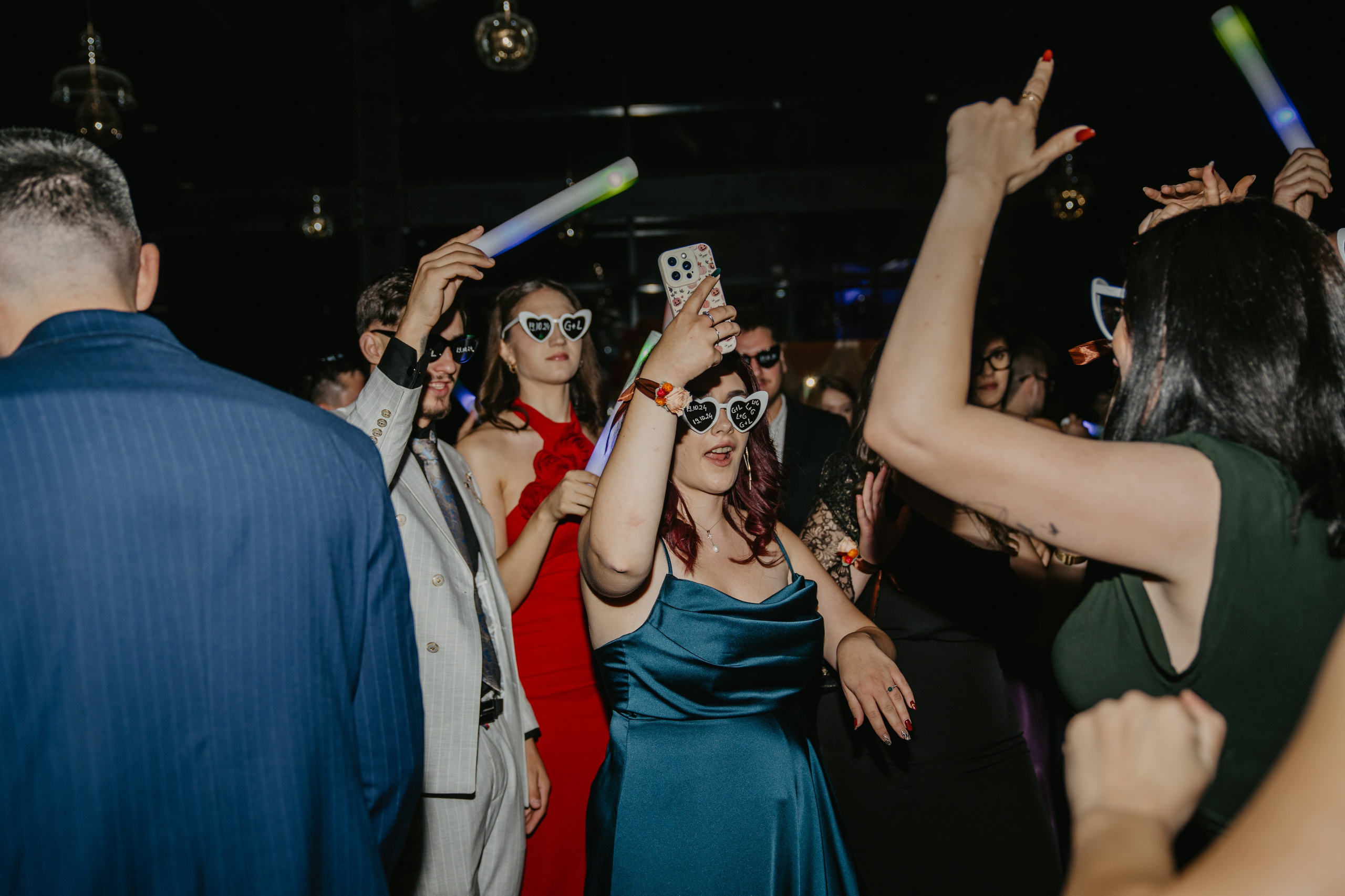 Lavinia & Gabriel. Gabrielacojocariu.com