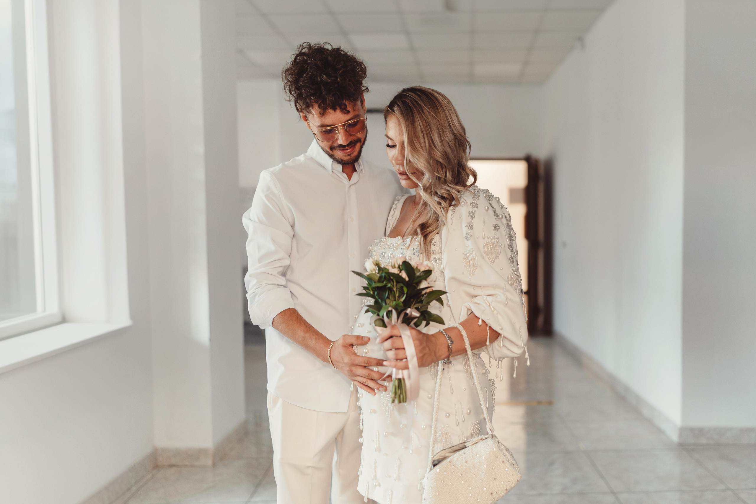 Nunta. Www.florinbucurfoto.ro