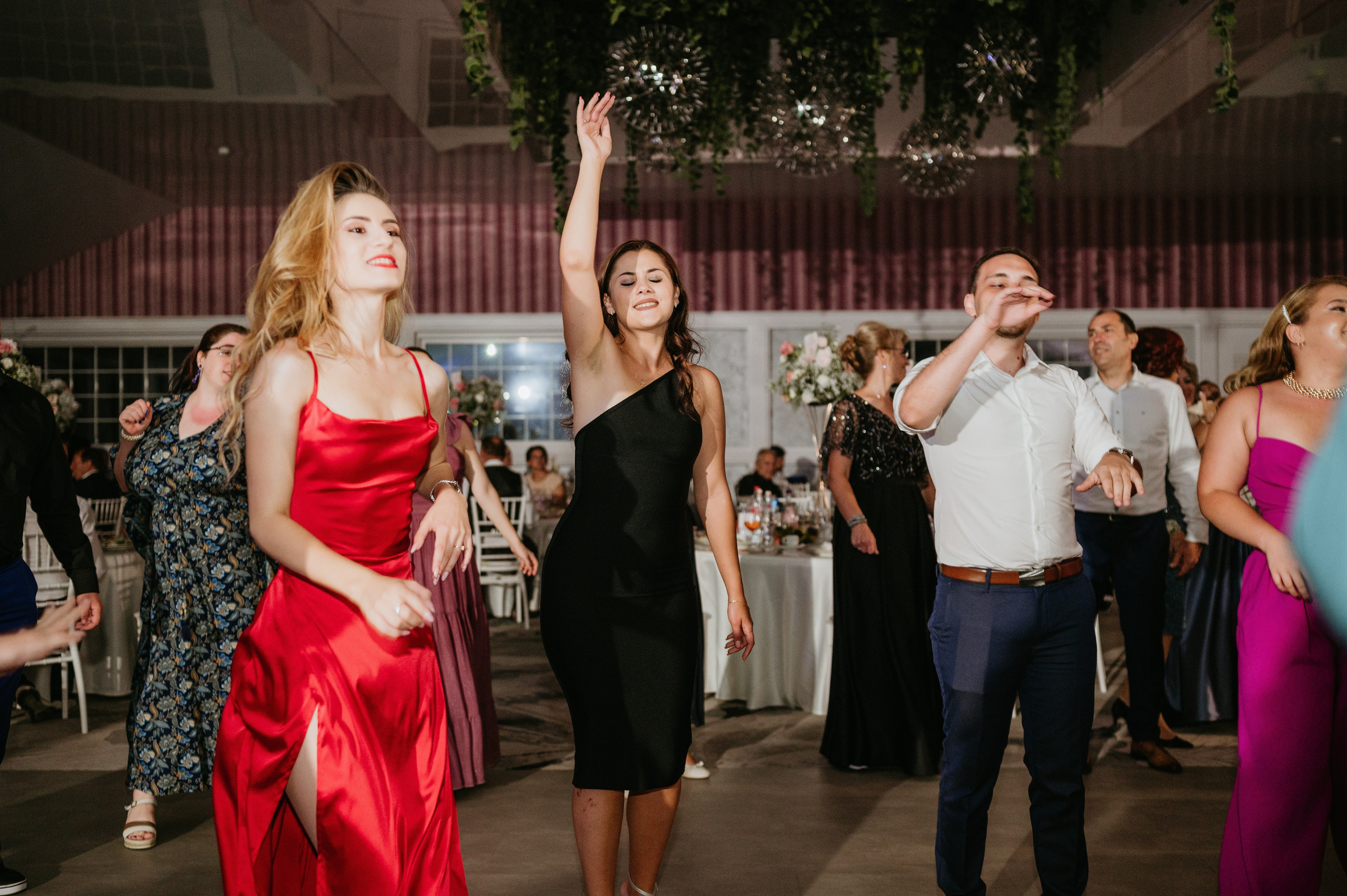 Robert si Ilinca. Valentin Melen - fotograf de nunta 🤍