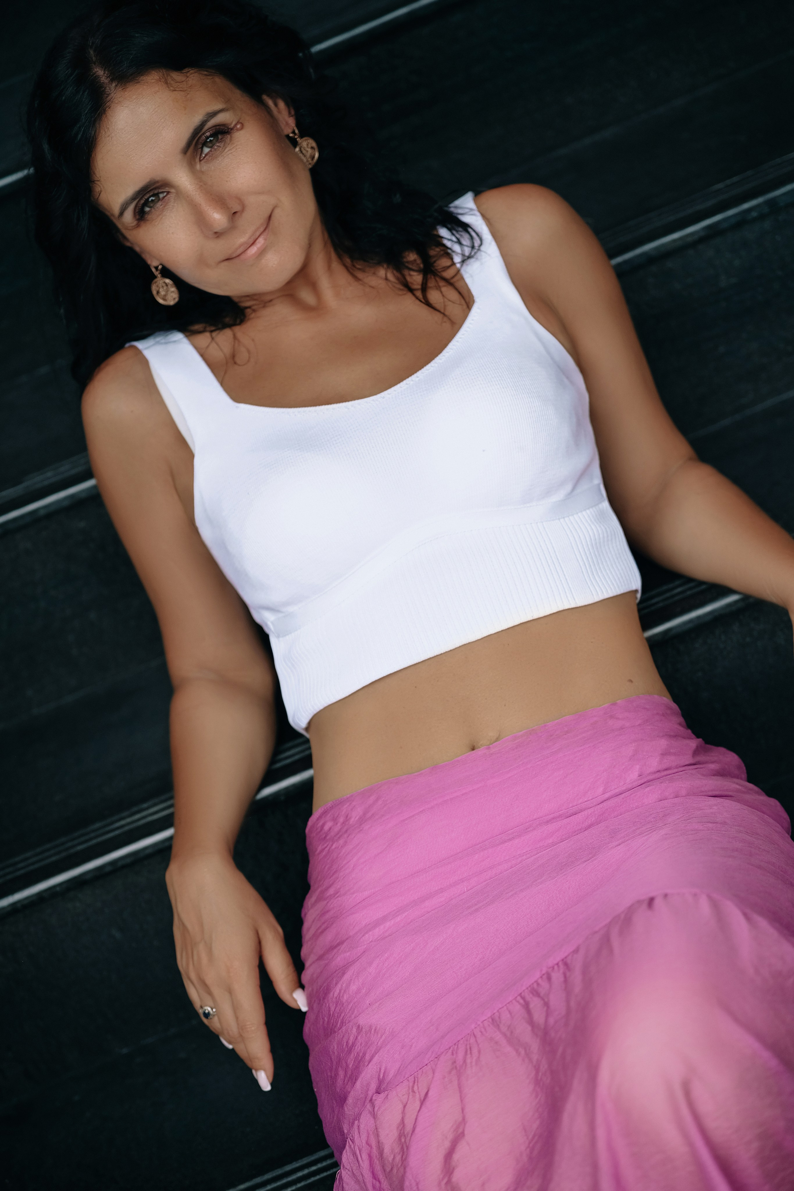 Мария. Персональный фотограф Пхукет, Красноярск