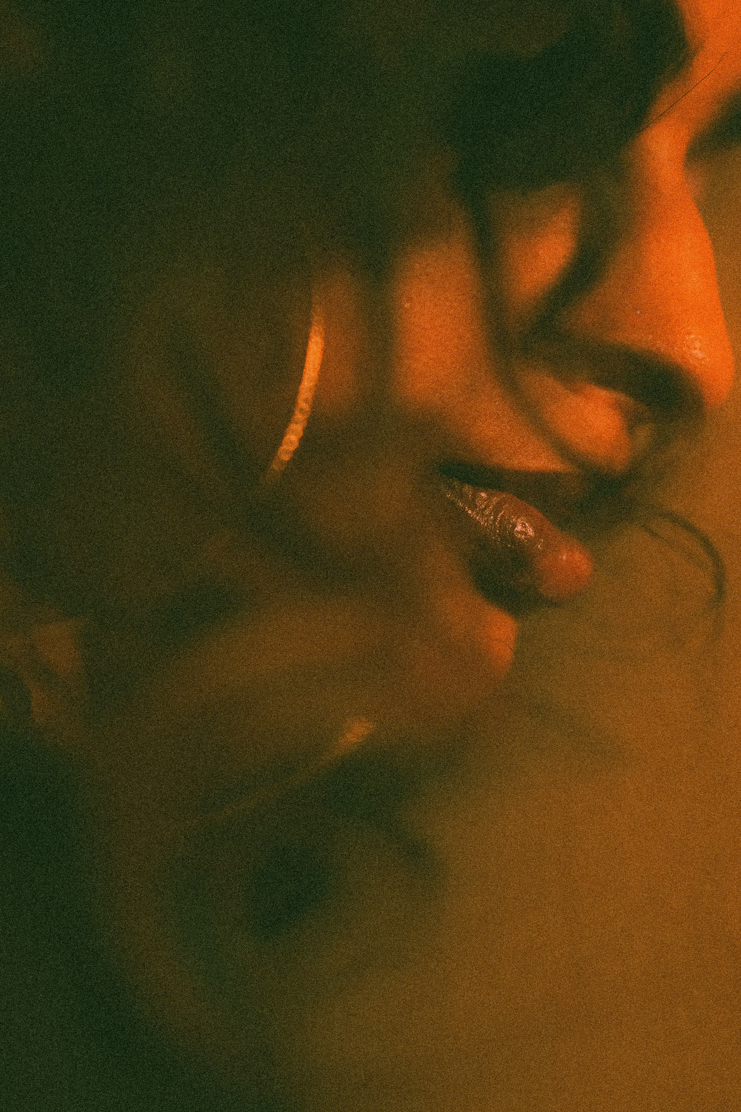 QUINCY PROJECT. Anna Miyauchi