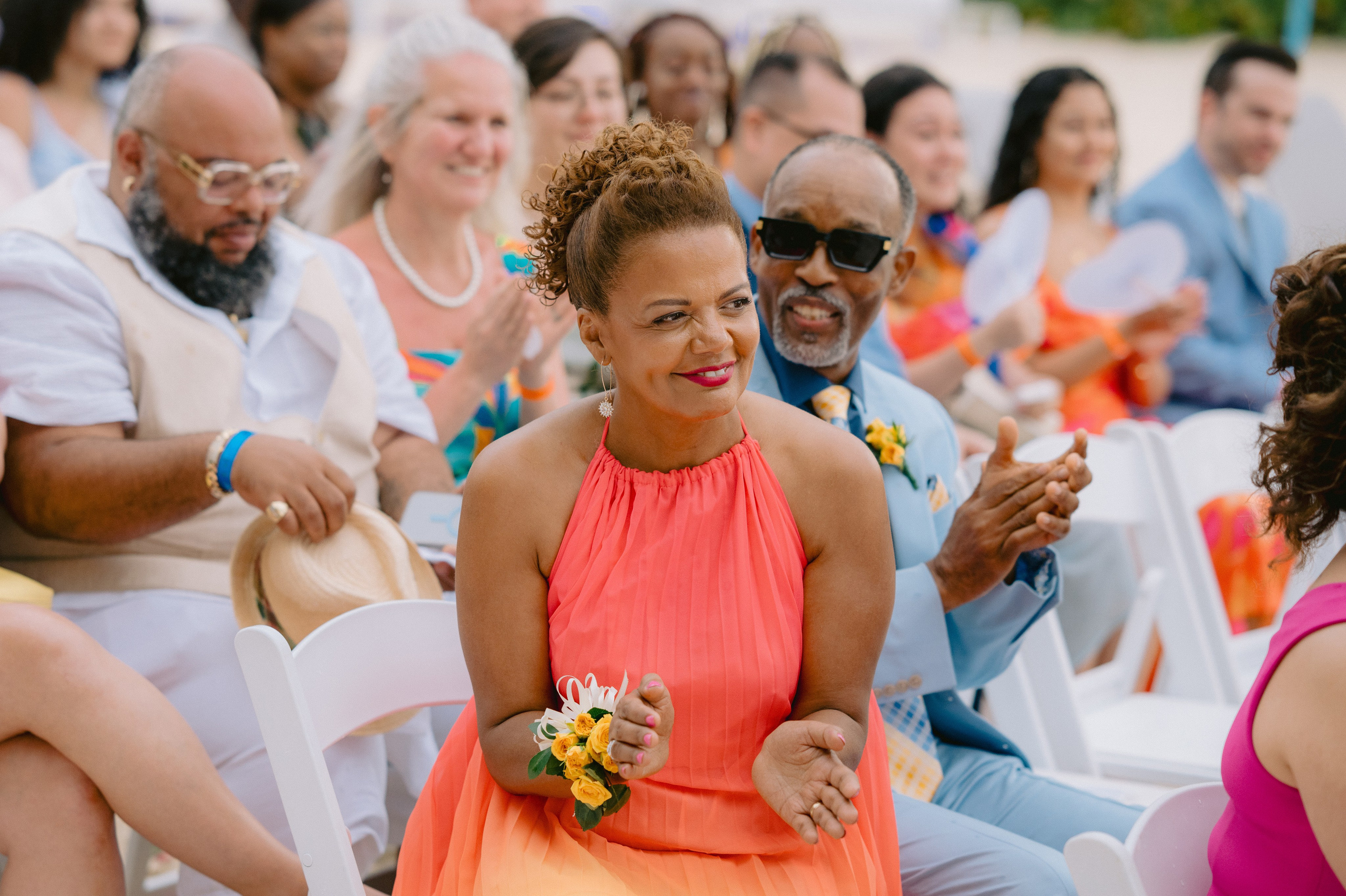Dominican Republic wedding Pearl beach club. Punta cana wedding family fashion photographer dominican republic, destination wedding photographer, elopement photography Punta Cana
