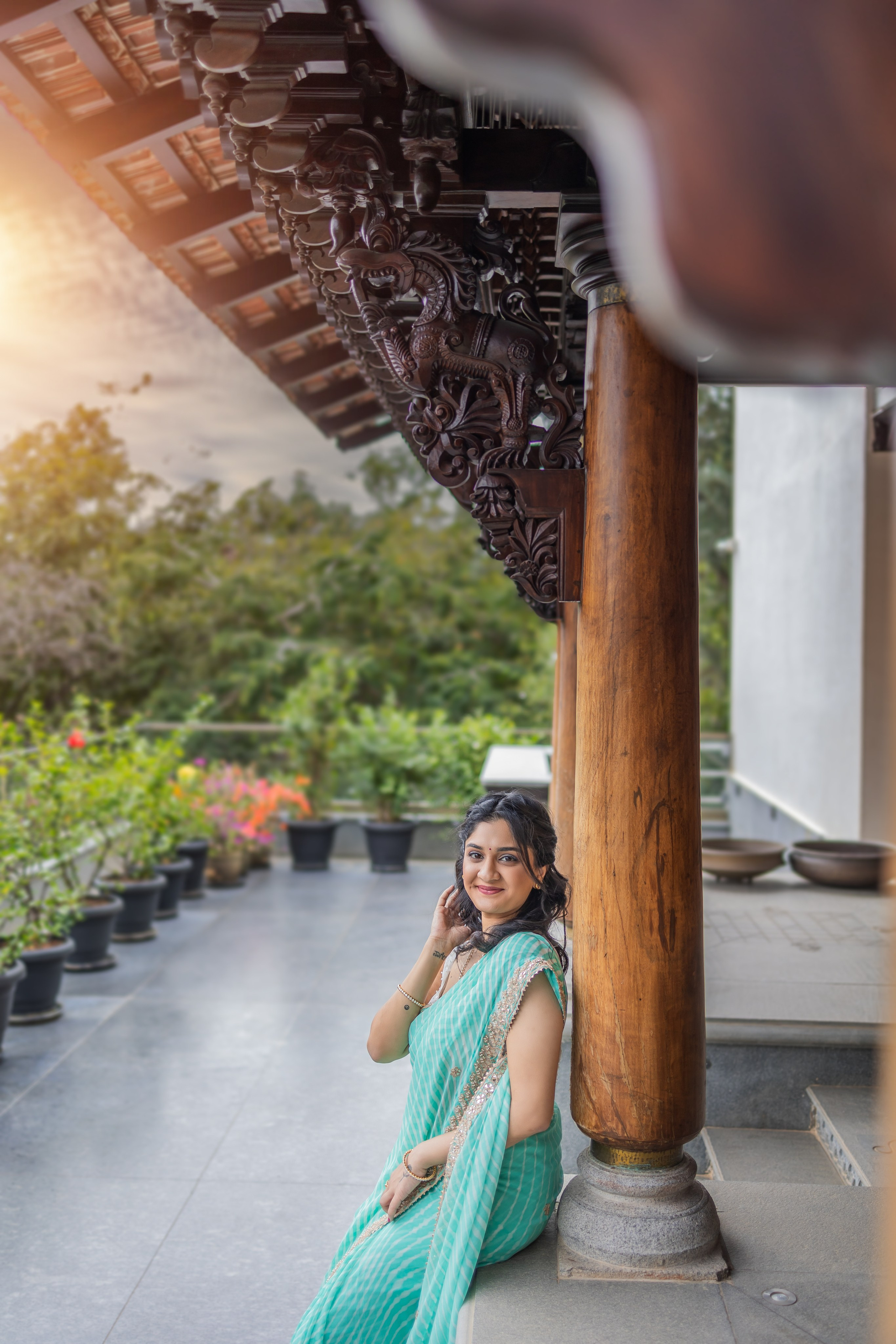 Portraits. Reflect Studios: Capturing Emotions at Every Event | Weddings, Corporates, Products & More…