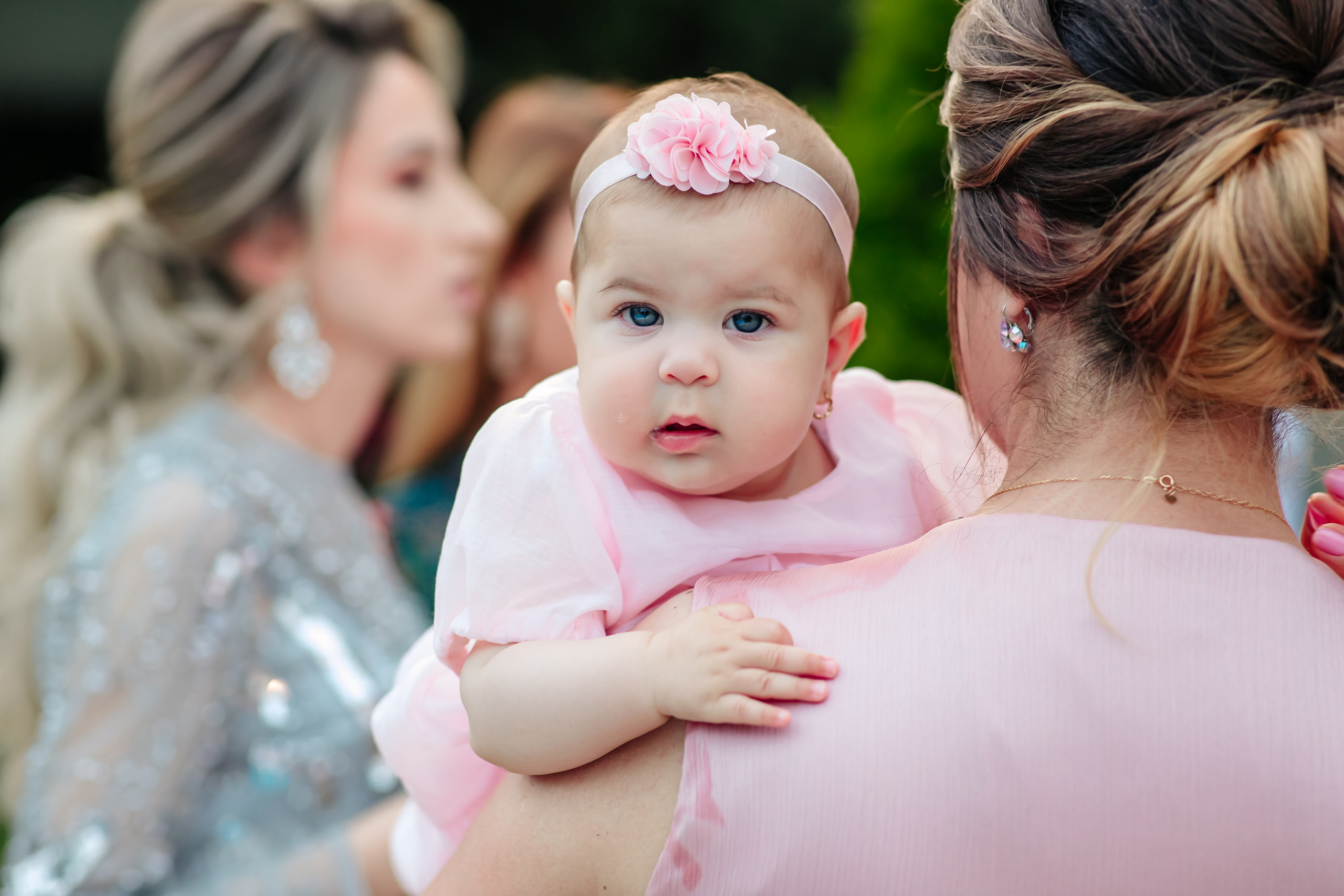Botez. FreitagPROFOTO