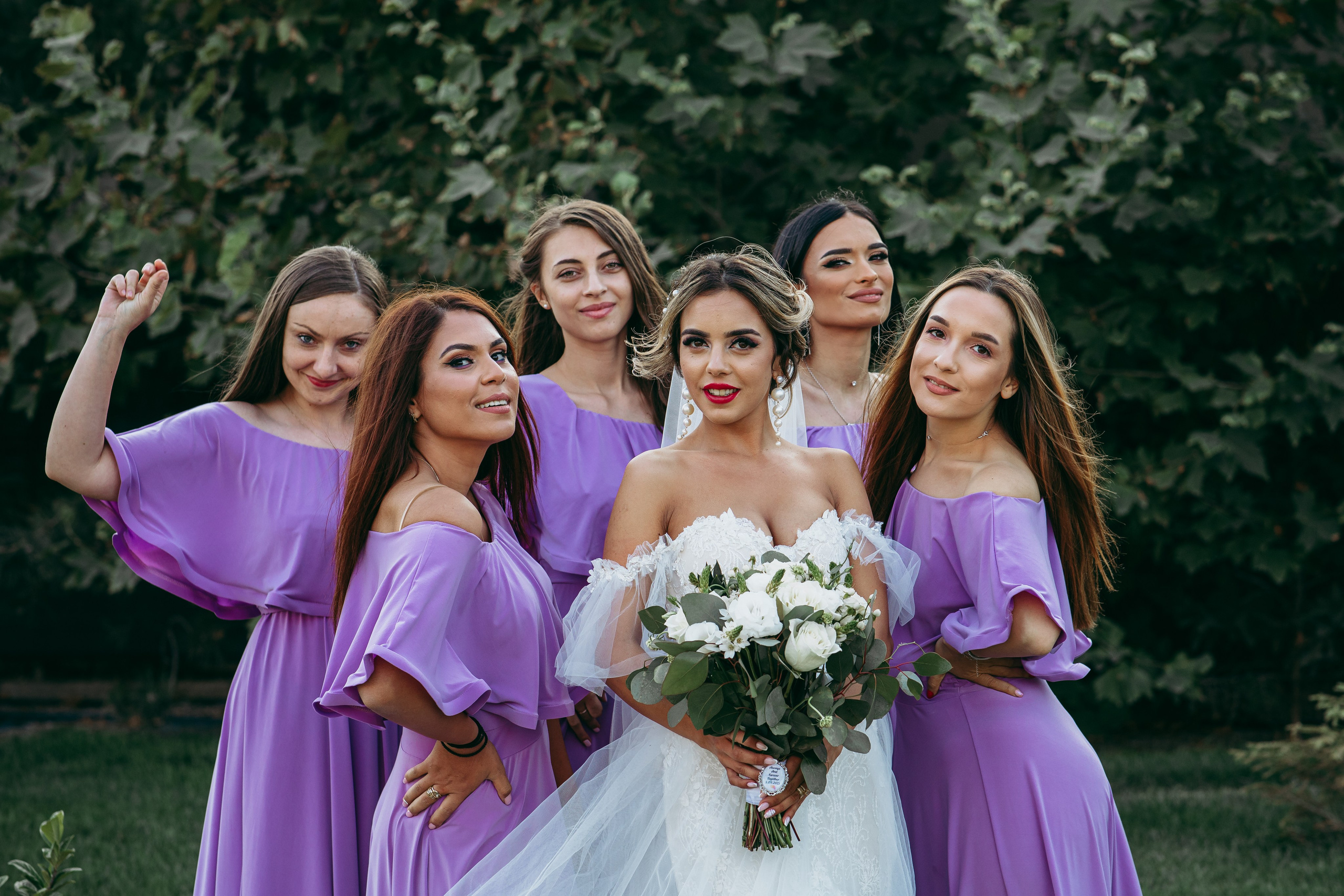 Nunta/Wedding. FreitagPROFOTO