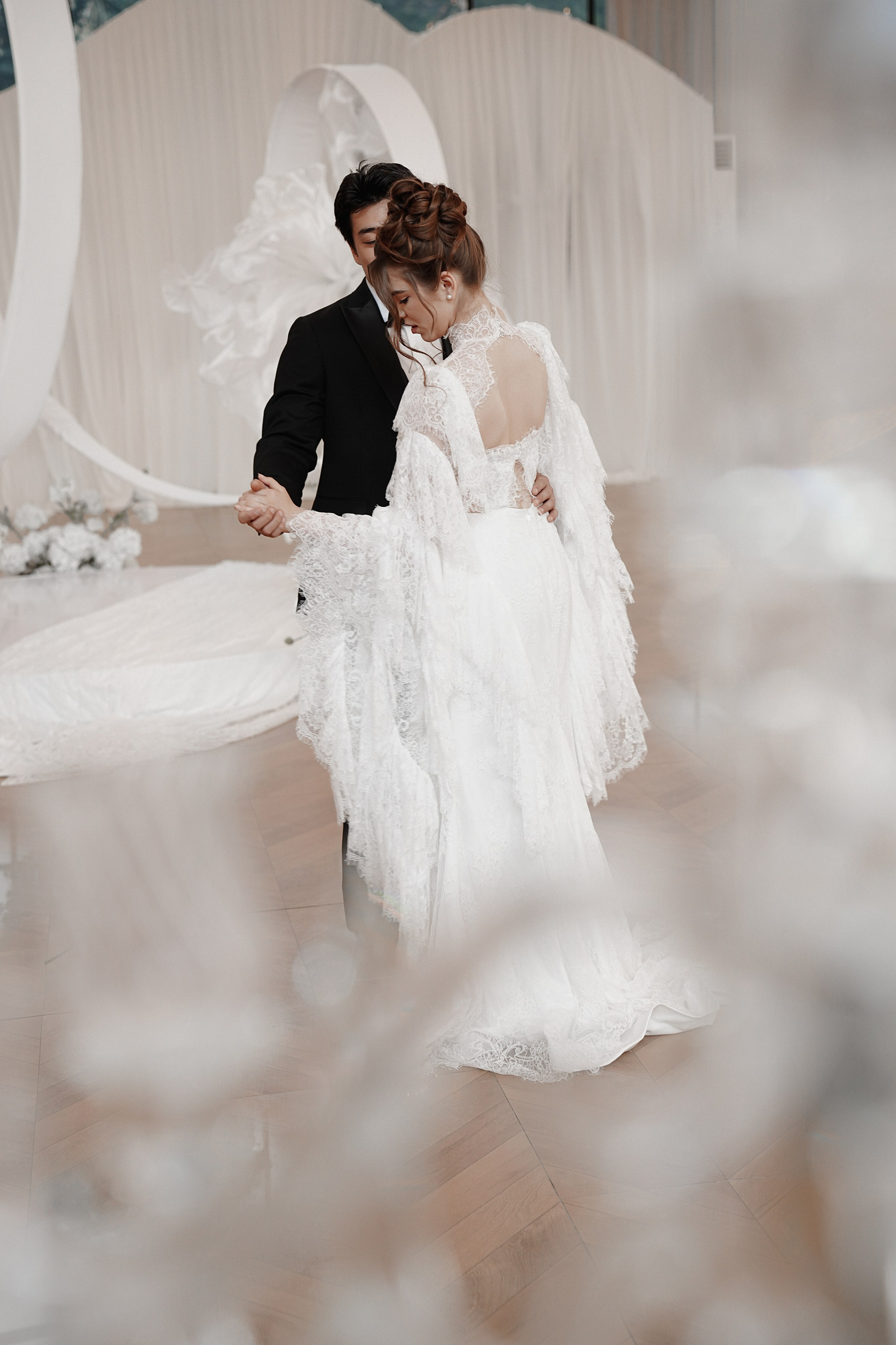 E & A. Sariev