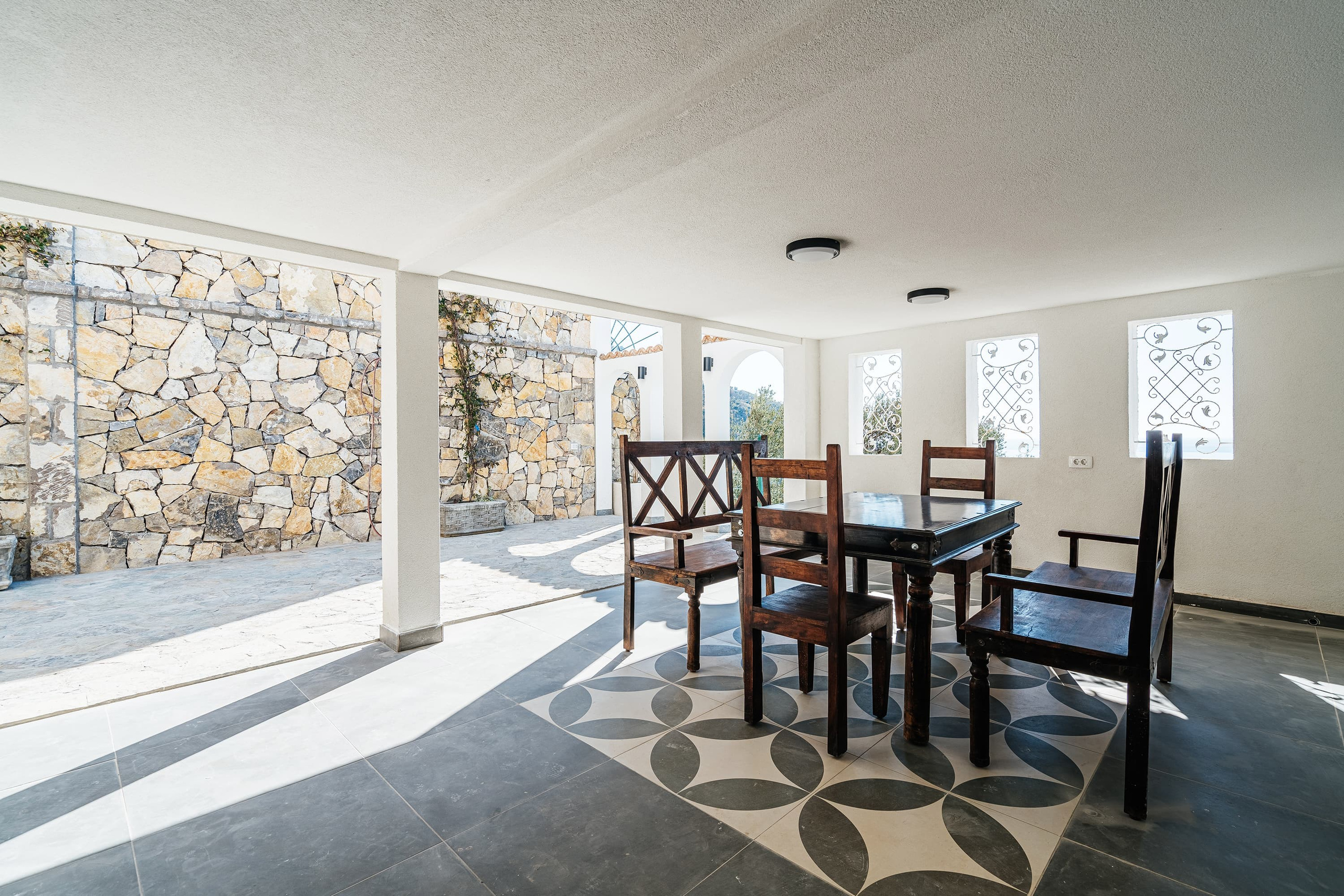 Real Estate Photography. Montenegro. EVAN ARISTOV WEDDING PHOTOGRAPHY — Seattle Wedding Photographer