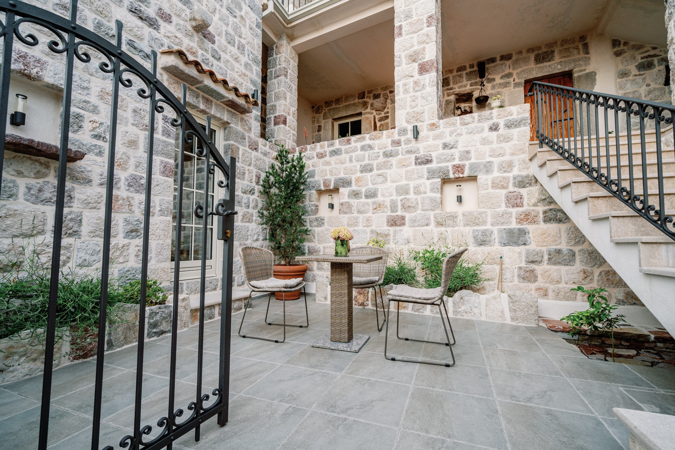 Real Estate Photography. Montenegro. EVAN ARISTOV WEDDING PHOTOGRAPHY — Seattle Wedding Photographer