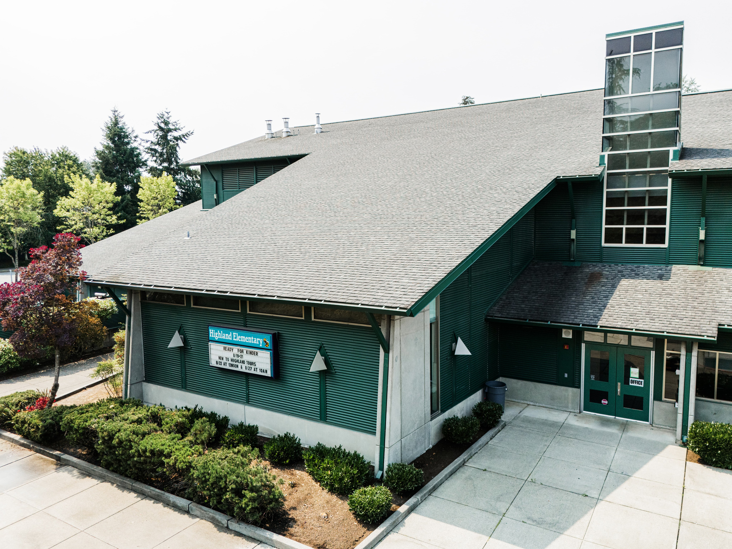 Real Estate photography. Washington state. EVAN ARISTOV WEDDING PHOTOGRAPHY — Seattle Wedding Photographer