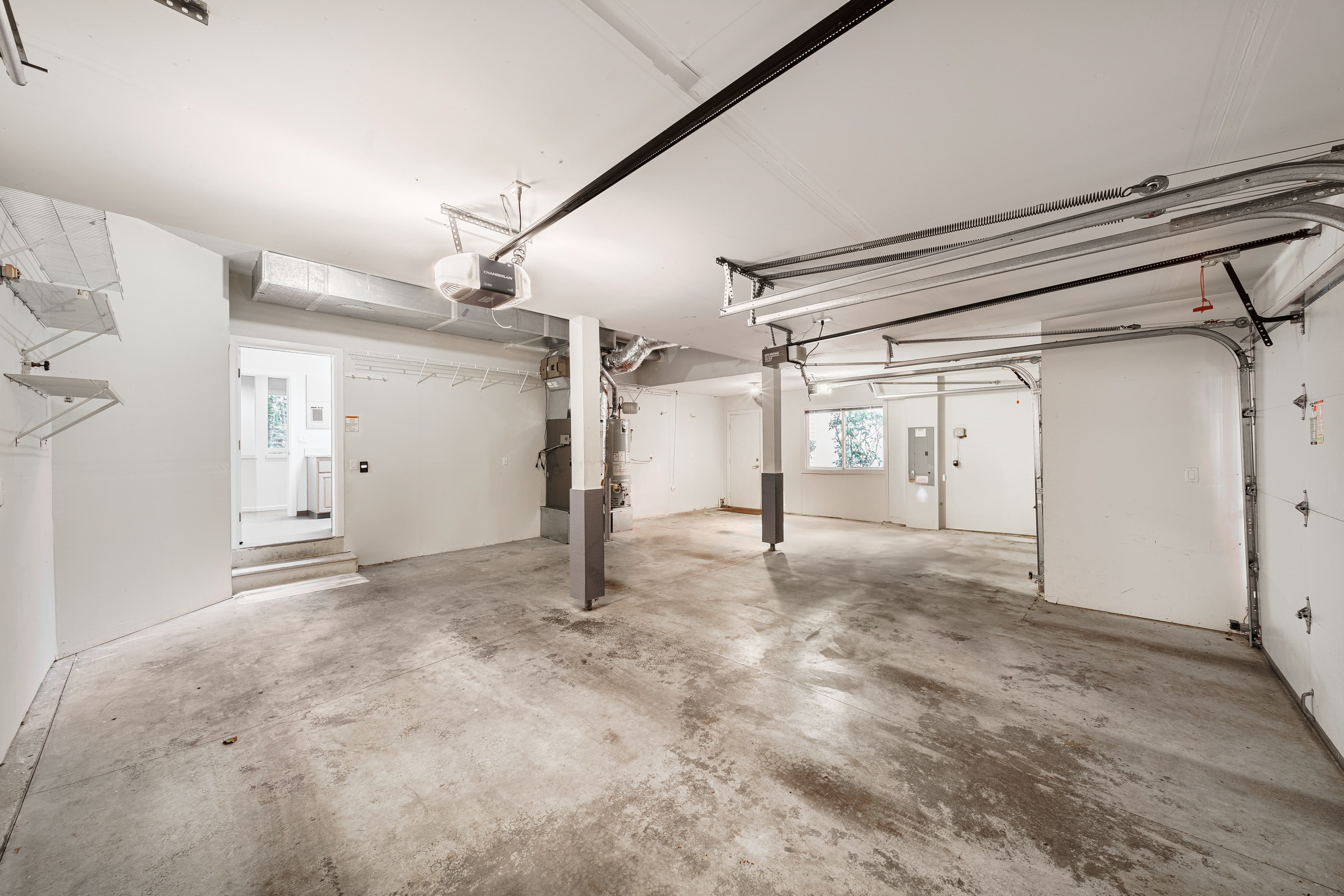 Real Estate photography. Washington state. EVAN ARISTOV WEDDING PHOTOGRAPHY — Seattle Wedding Photographer