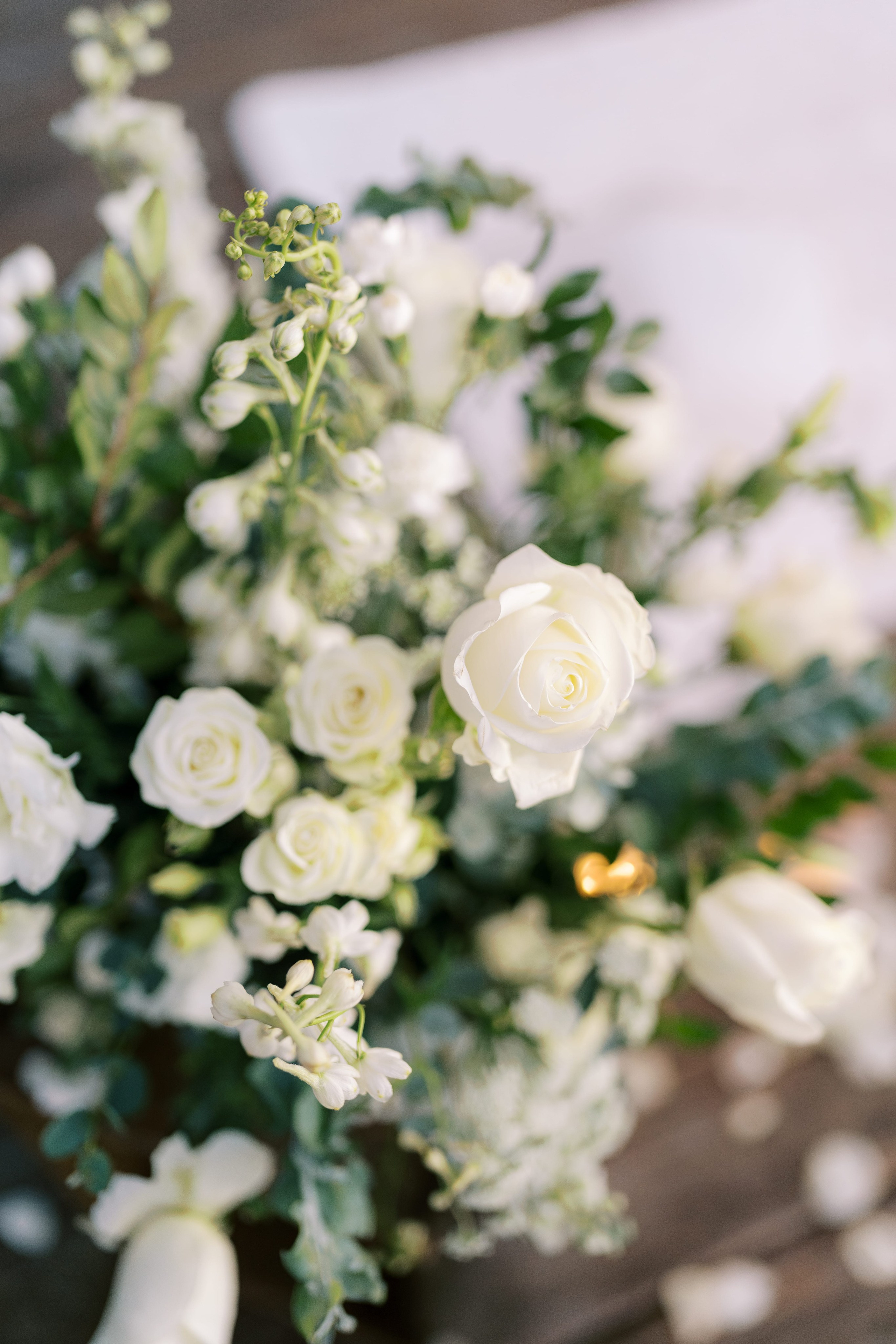 Proposal. January 2025. Seabeck, Washington State. EVAN ARISTOV WEDDING PHOTOGRAPHY — Seattle Wedding Photographer