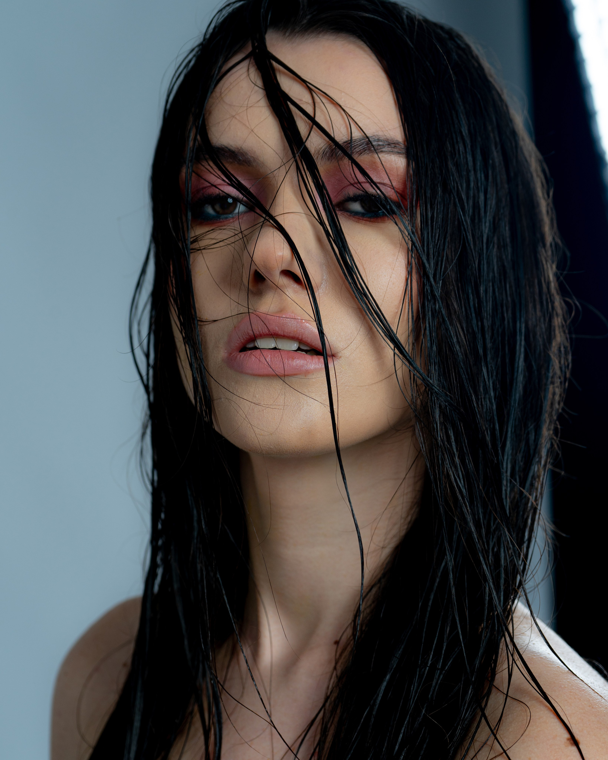 Photographer ‖ Nürnberhg ‖ Sergey Reimche