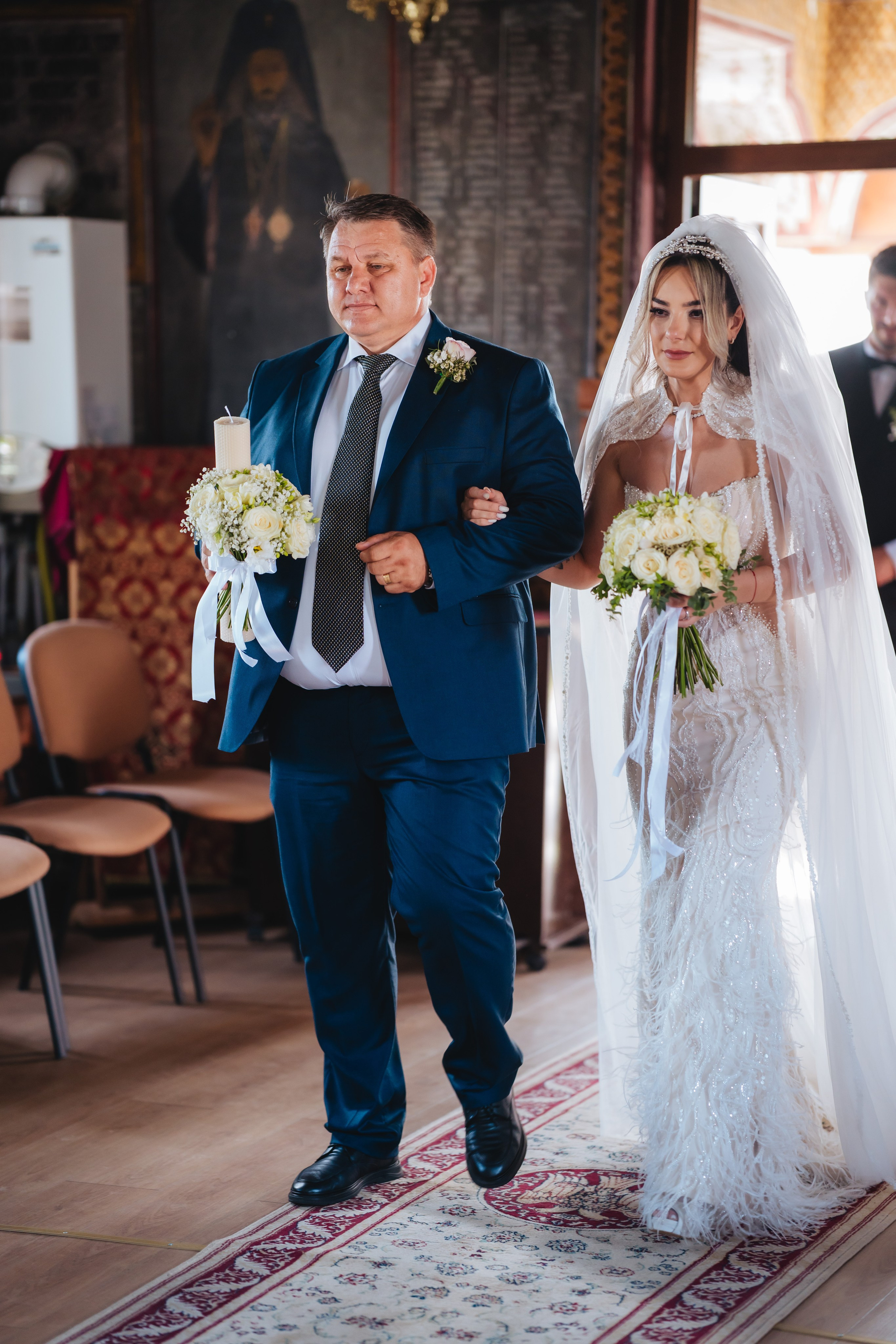 Daniela & Marti. CC Photography \ Fotograf Profesionist \ Evenimente