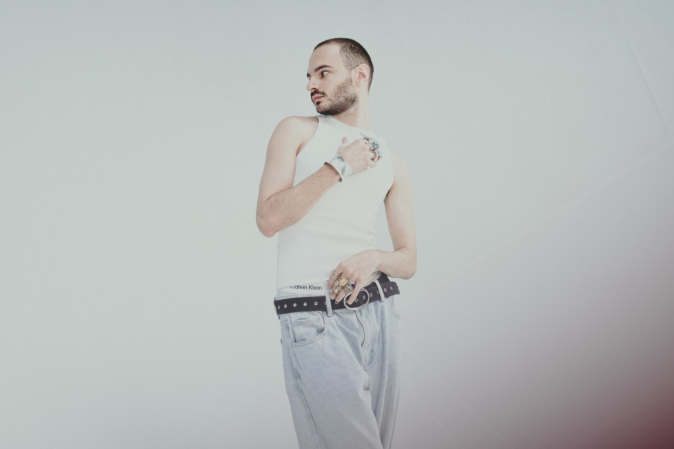 Studio (narek). Asmikiam