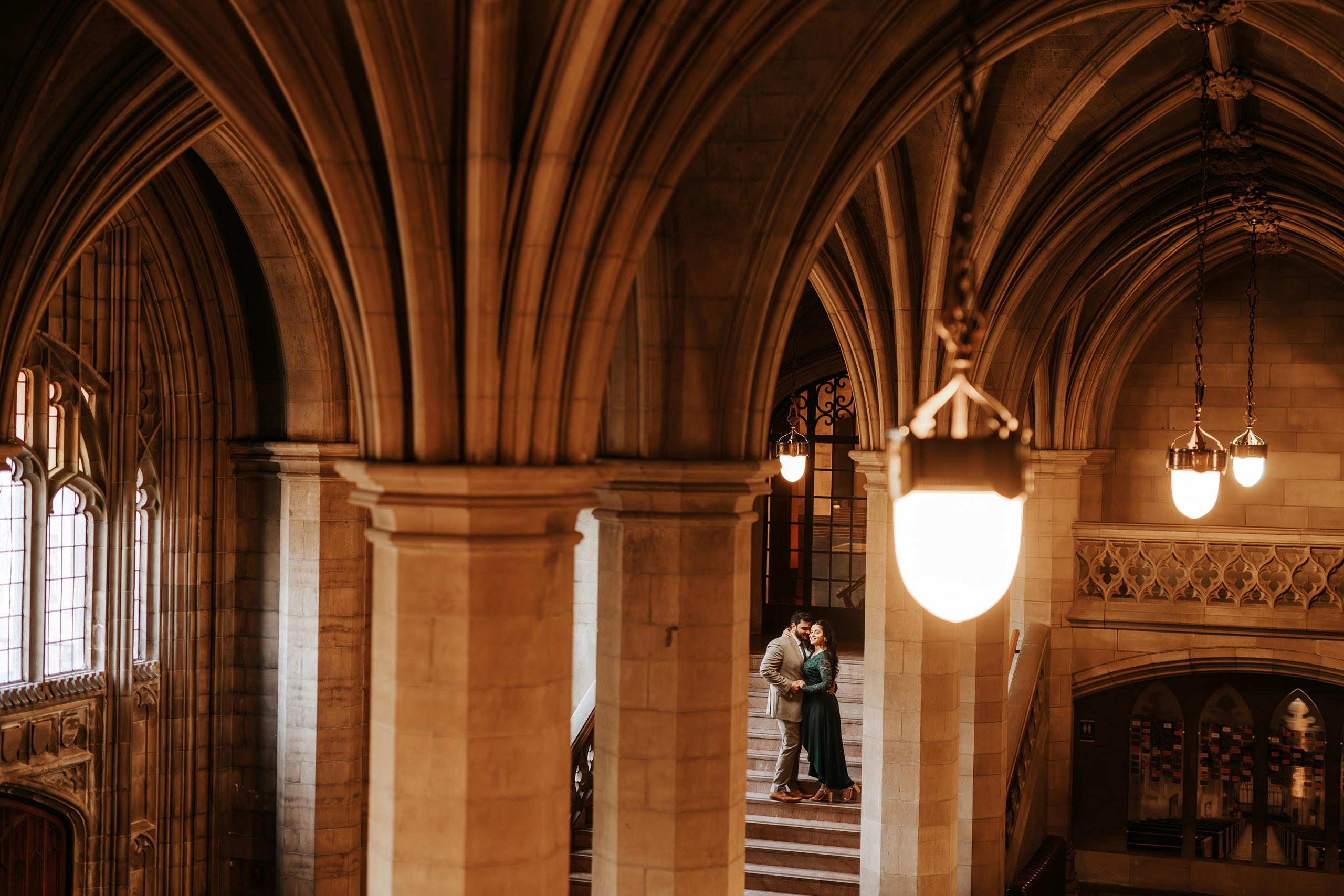 Darshil & Shailja. Wedding Photographer & Cinematographer studios