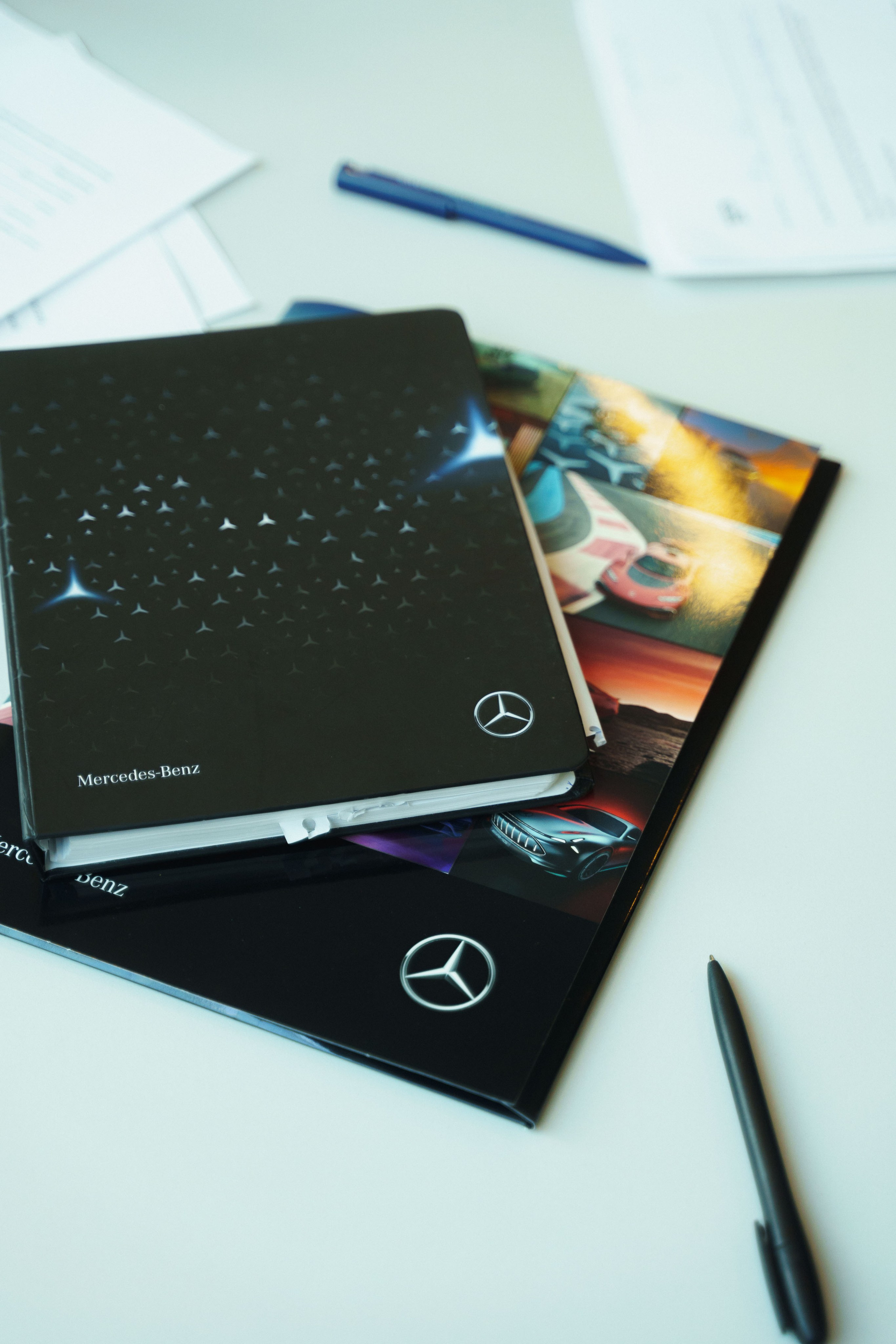 EV Days in Novi Sad 2023. Zhukov studio