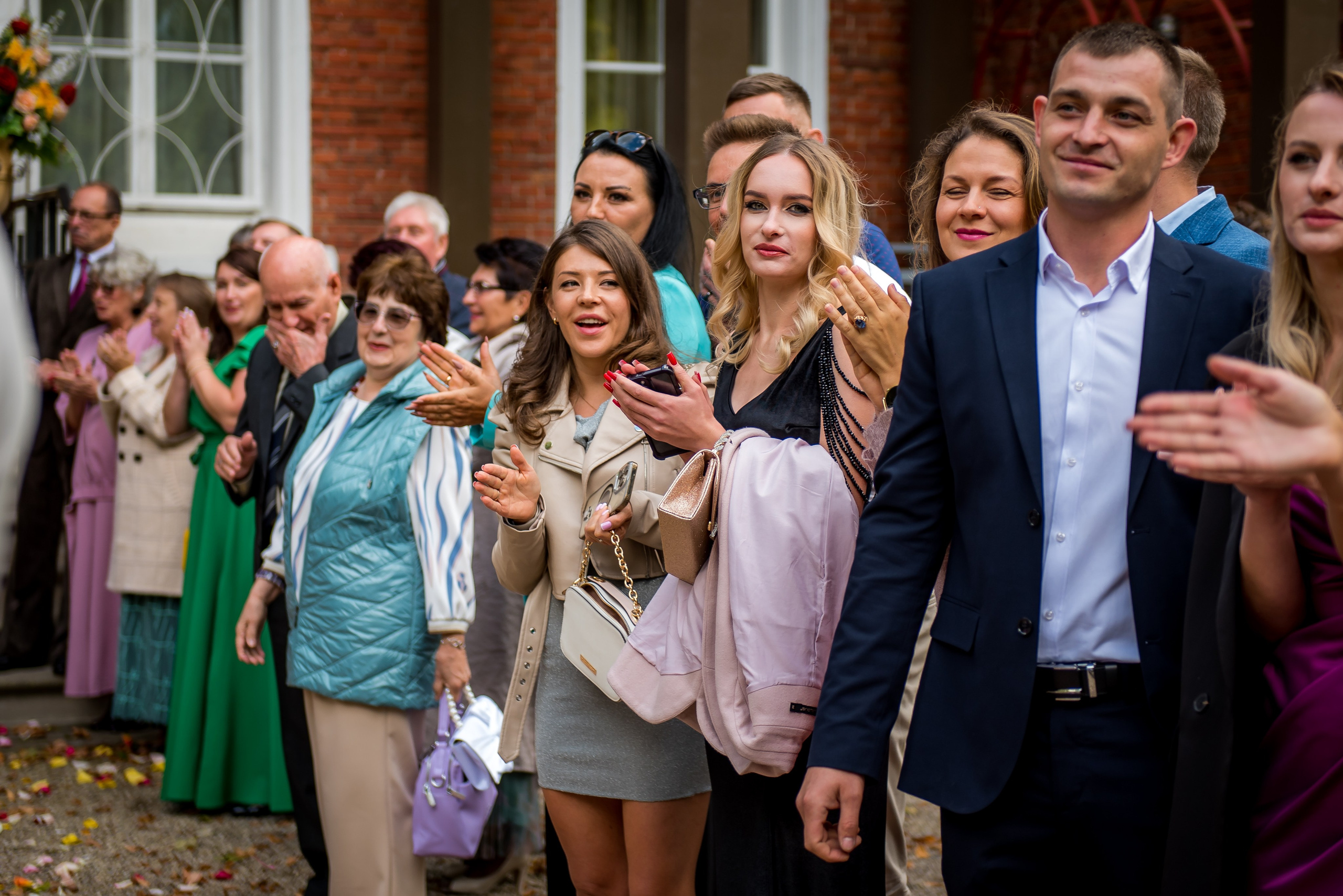 Dmitry and Christina, Daugavpils. Свадебный фотограф Латвия Литва Европа Даугавпилс