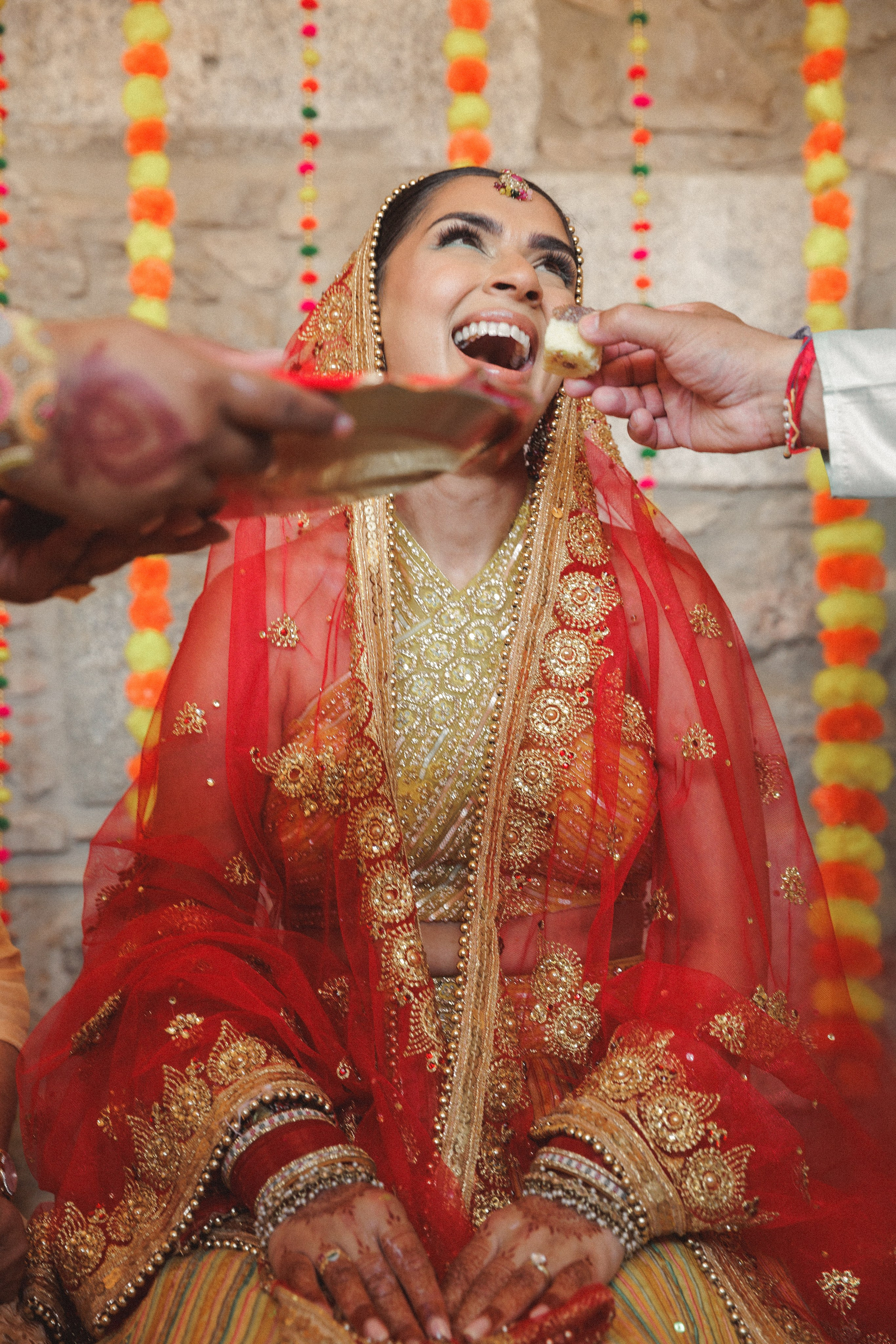 Patrik & Naomi. Monestir Sant Salvi. Paola wedding photographer / videographer in Barcelona