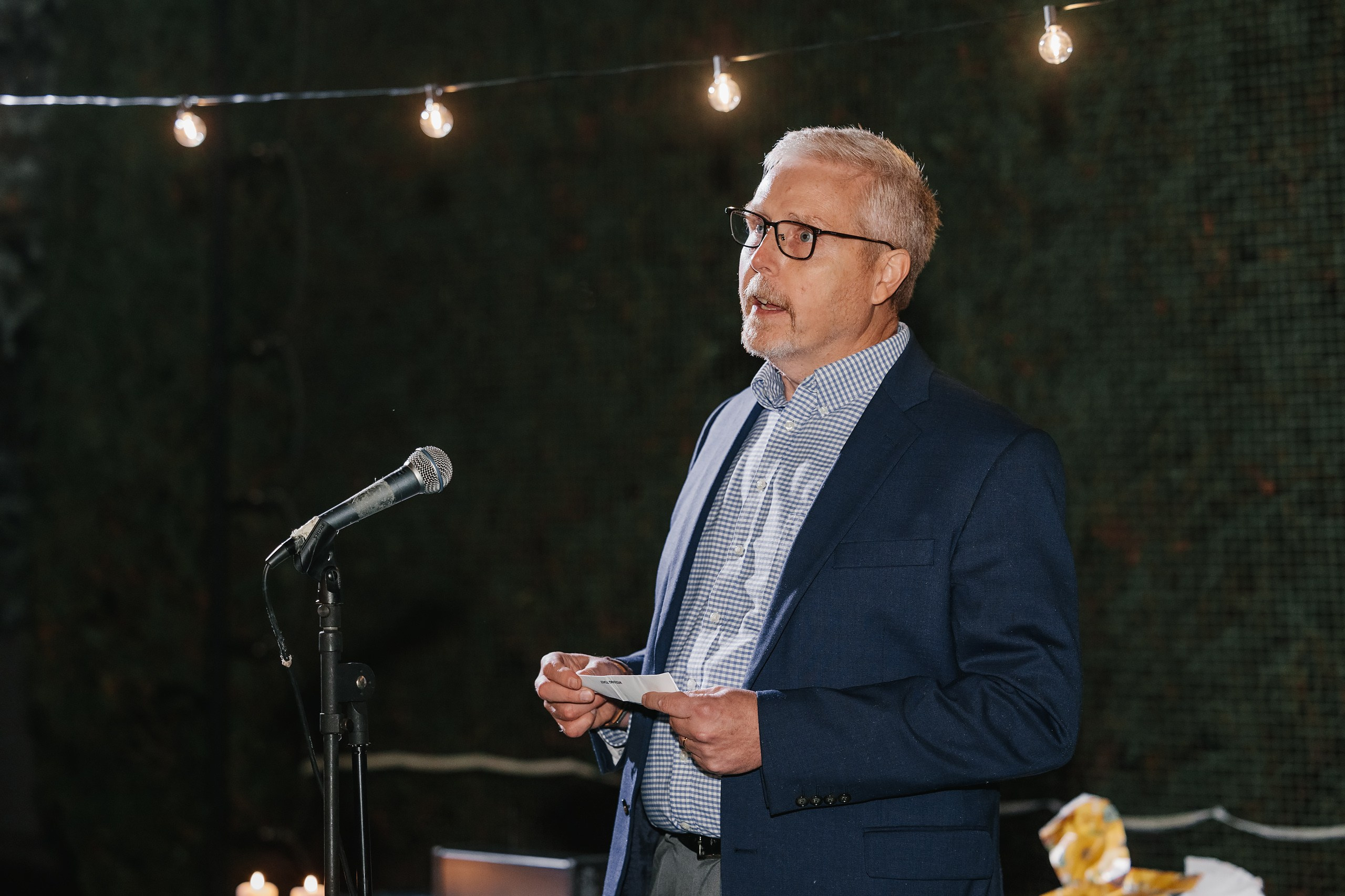 10.08.2023 Wedding. Wedding family event photographer in Chicago Nick Yushevich