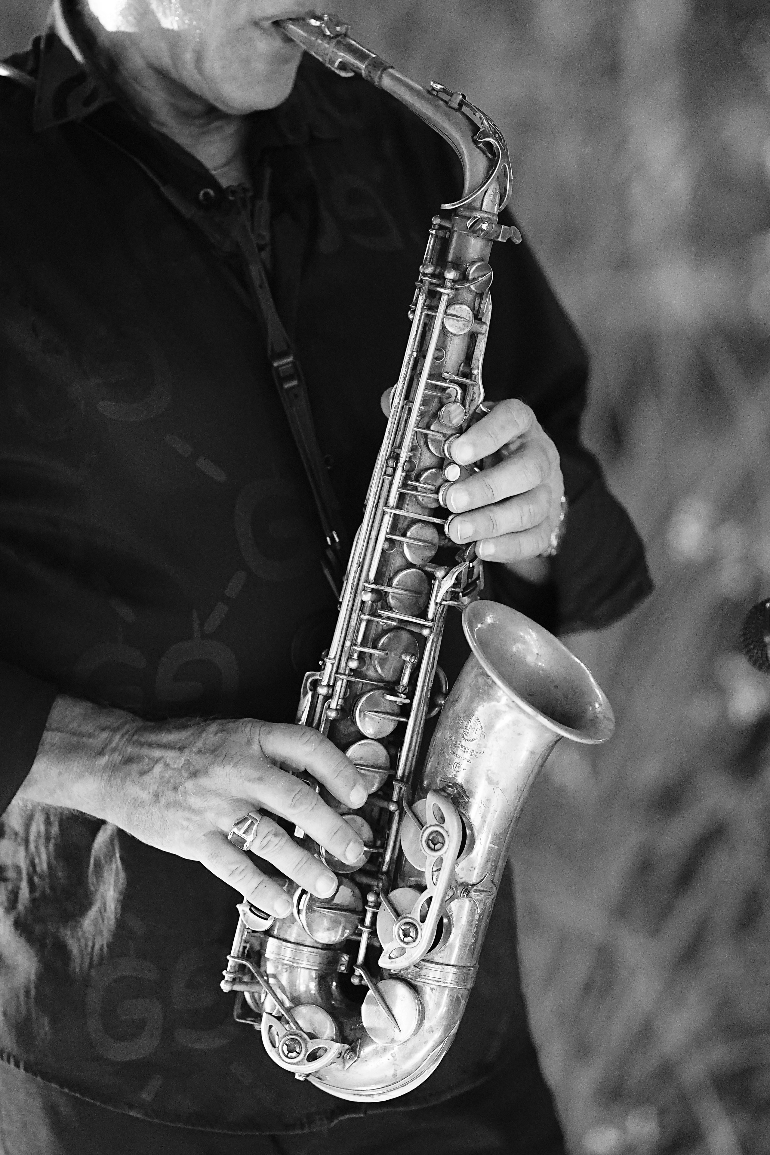 Dana and Idan. Dmitry Gorodetsky Event Photographer