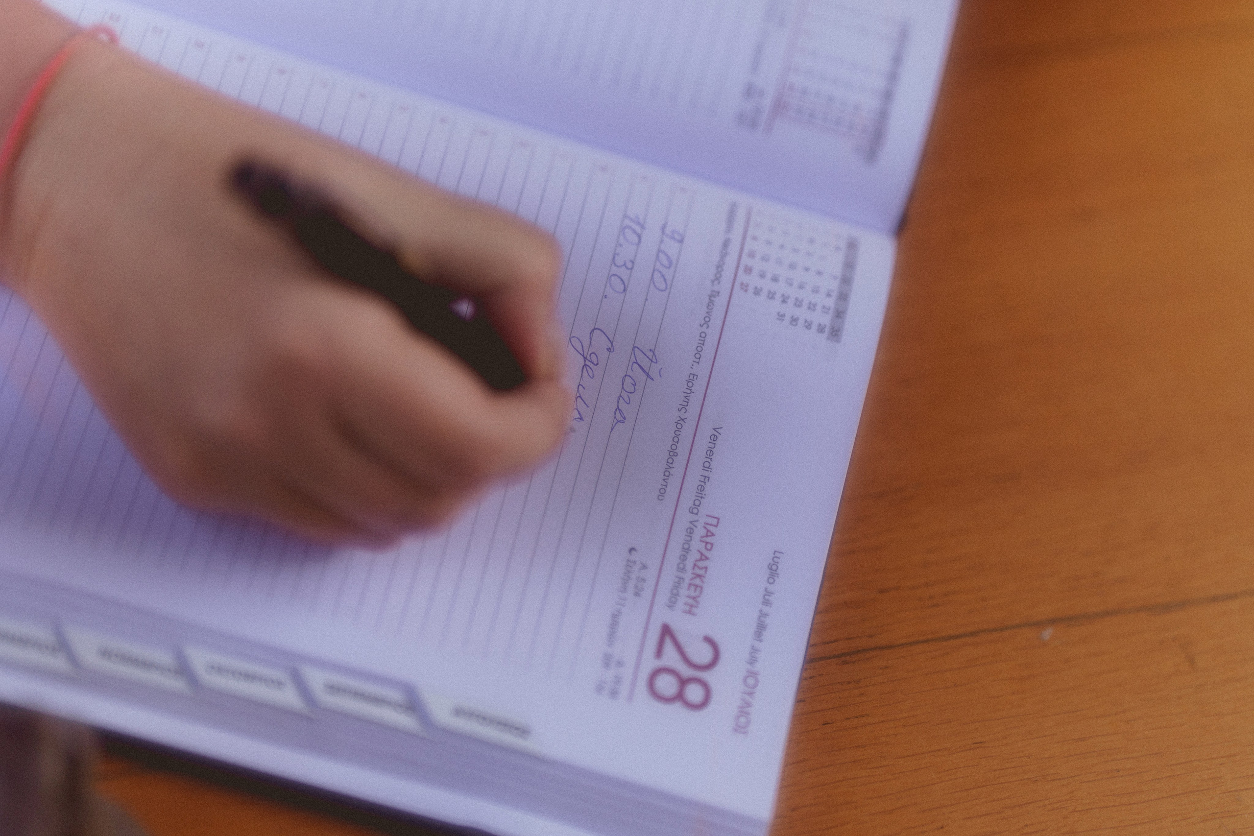 Photo content for “Orienta Magic”. Photographer in Greece Kristina