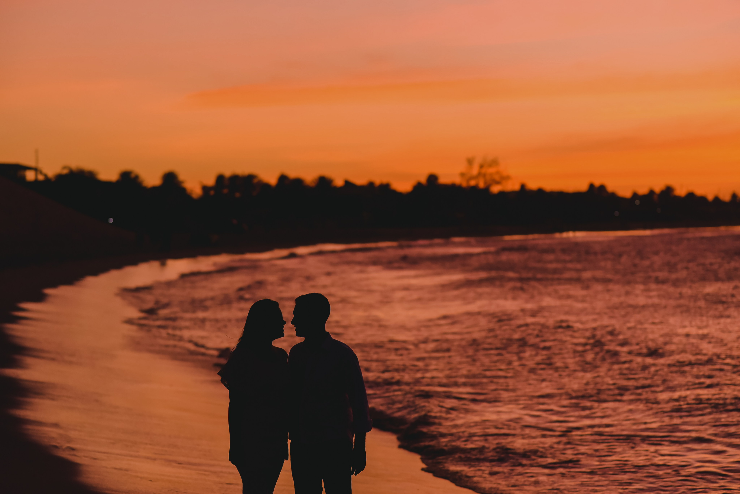Haziel Ribeiro Fotógrafo de Casamentos em Natal RN