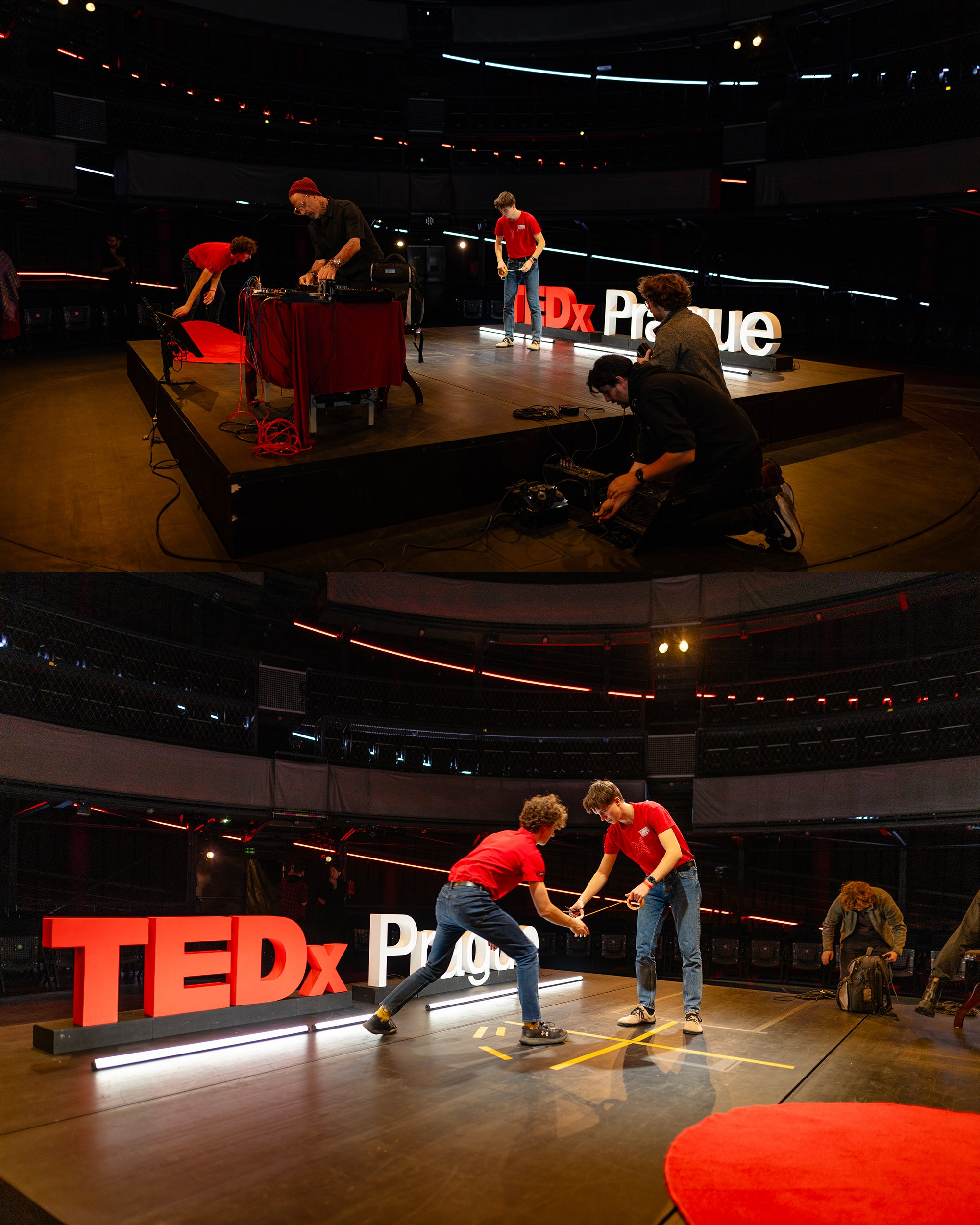 Eventová fotografie. Dana Lišková — Empatická fotografka | Introspektivní umělkyně | Neurodivergentní koučka| Zakladatelka Artepy.cz