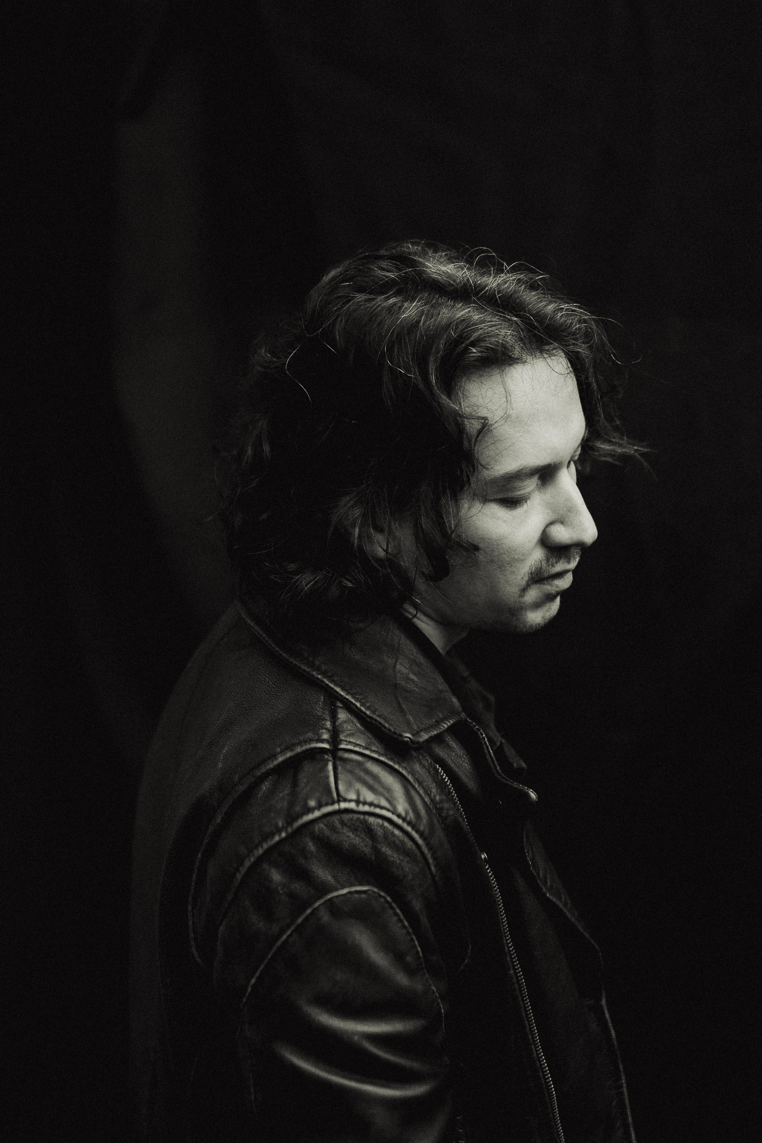 Vova. Мария Шер. Профессиональный фотограф в городе Порту, Португалия