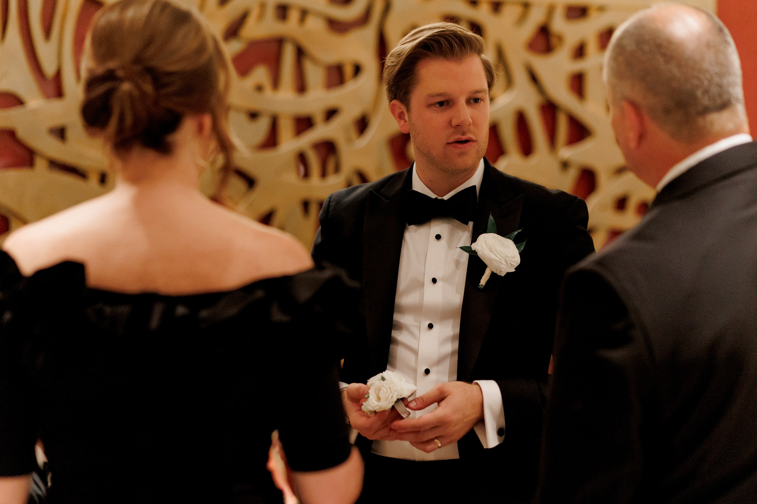 Scott & Kyle. Svyatoslav Bogdanov — destination photographer