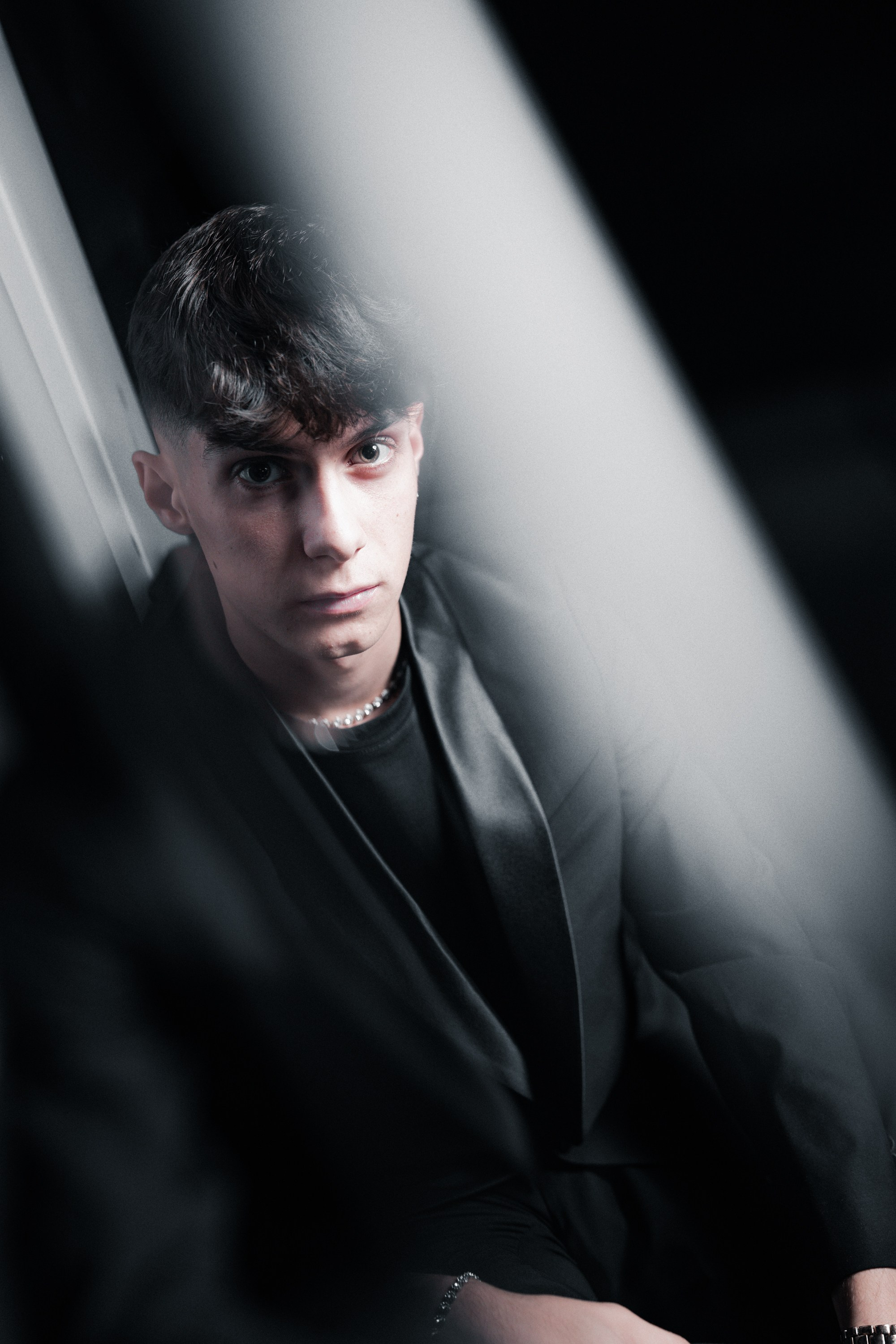 18 anni. Fotografo di matrimonio ed eventi ad ariano irpino