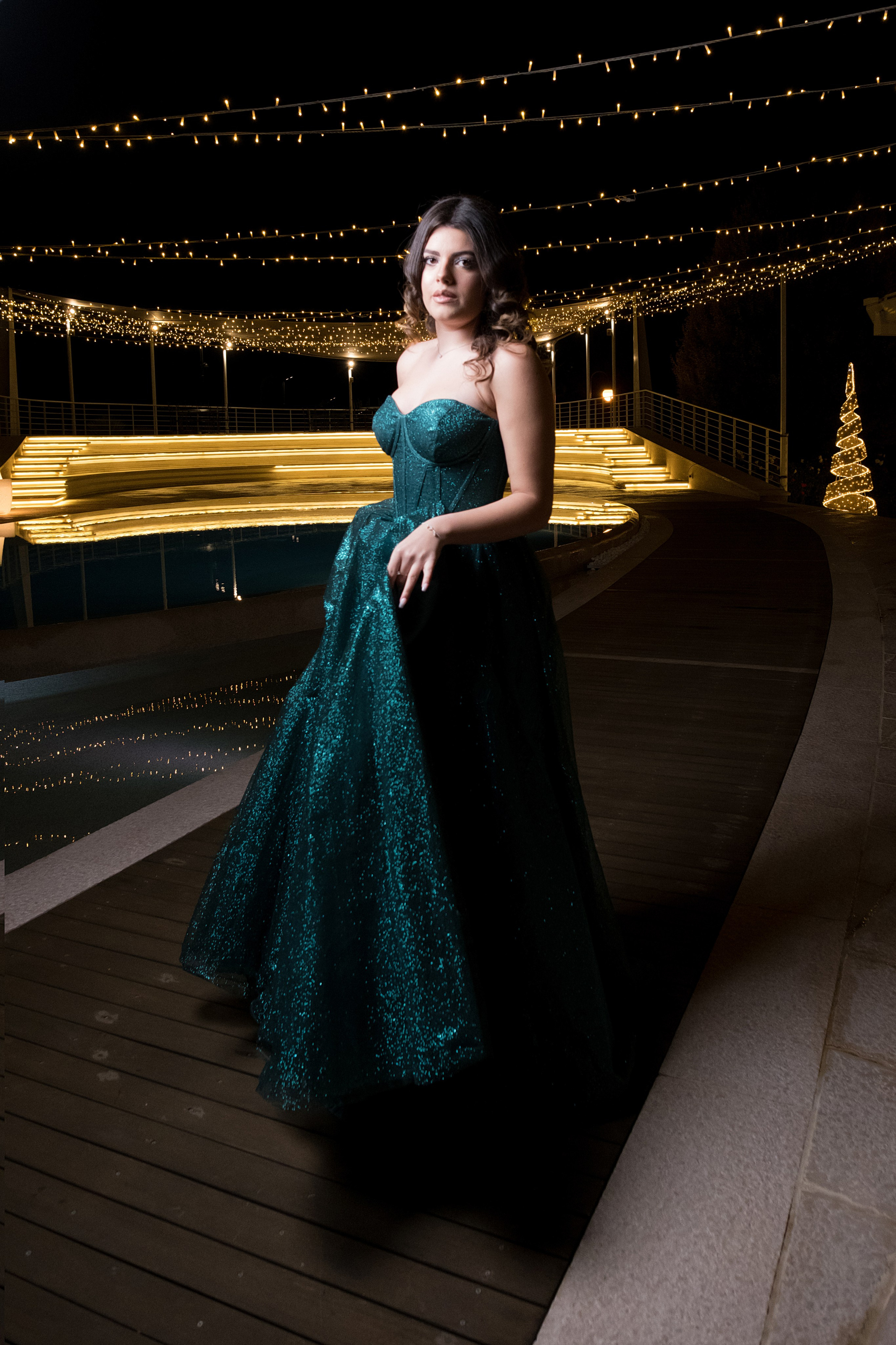 18 anni. Fotografo di matrimonio ed eventi ad ariano irpino