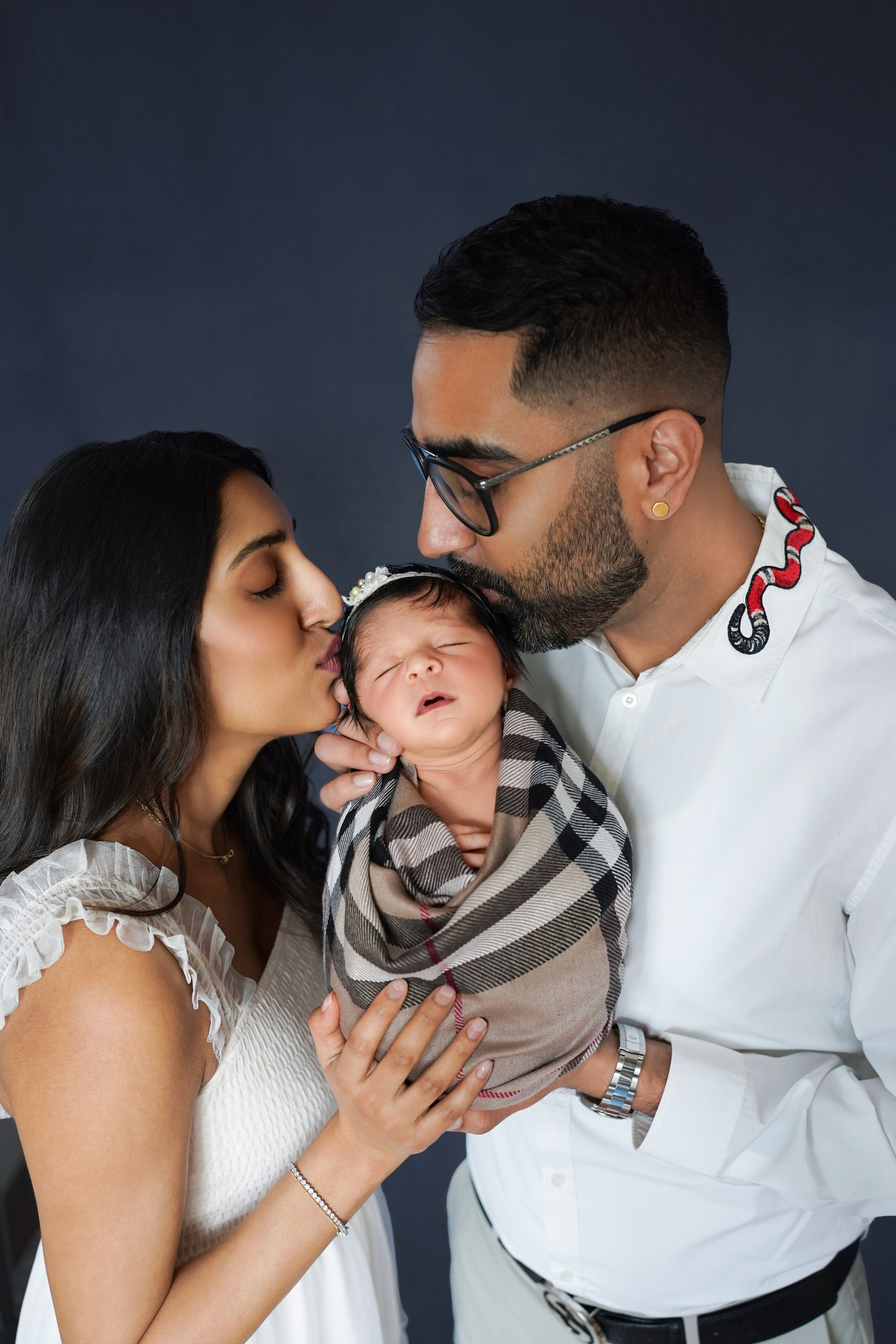 Newborn+Family. Maternity, family and newborn photography in San Francisco Bay Area