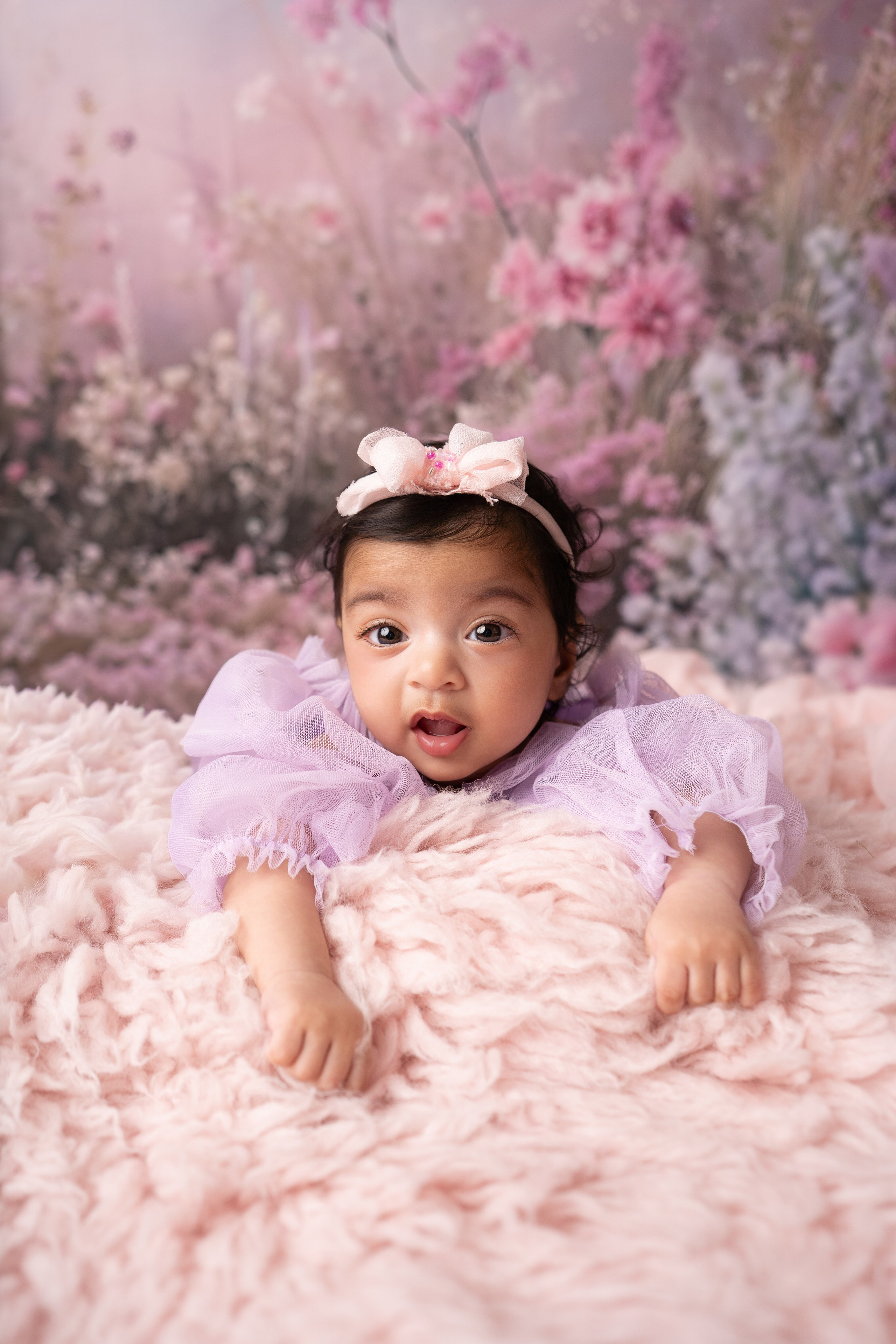 Milestone. Maternity, family and newborn photography in San Francisco Bay Area