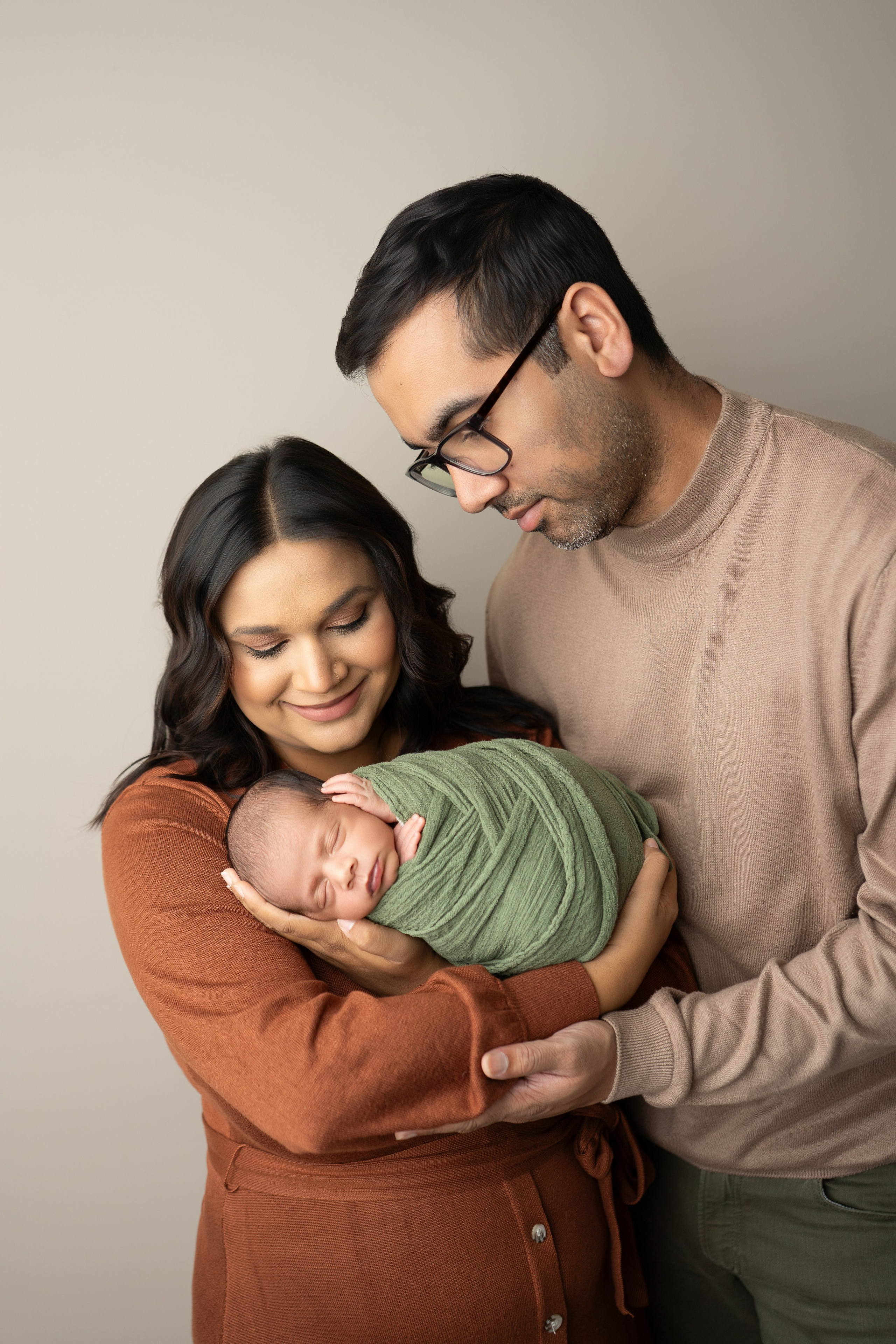 Newborn+Family. Maternity, family and newborn photography in San Francisco Bay Area