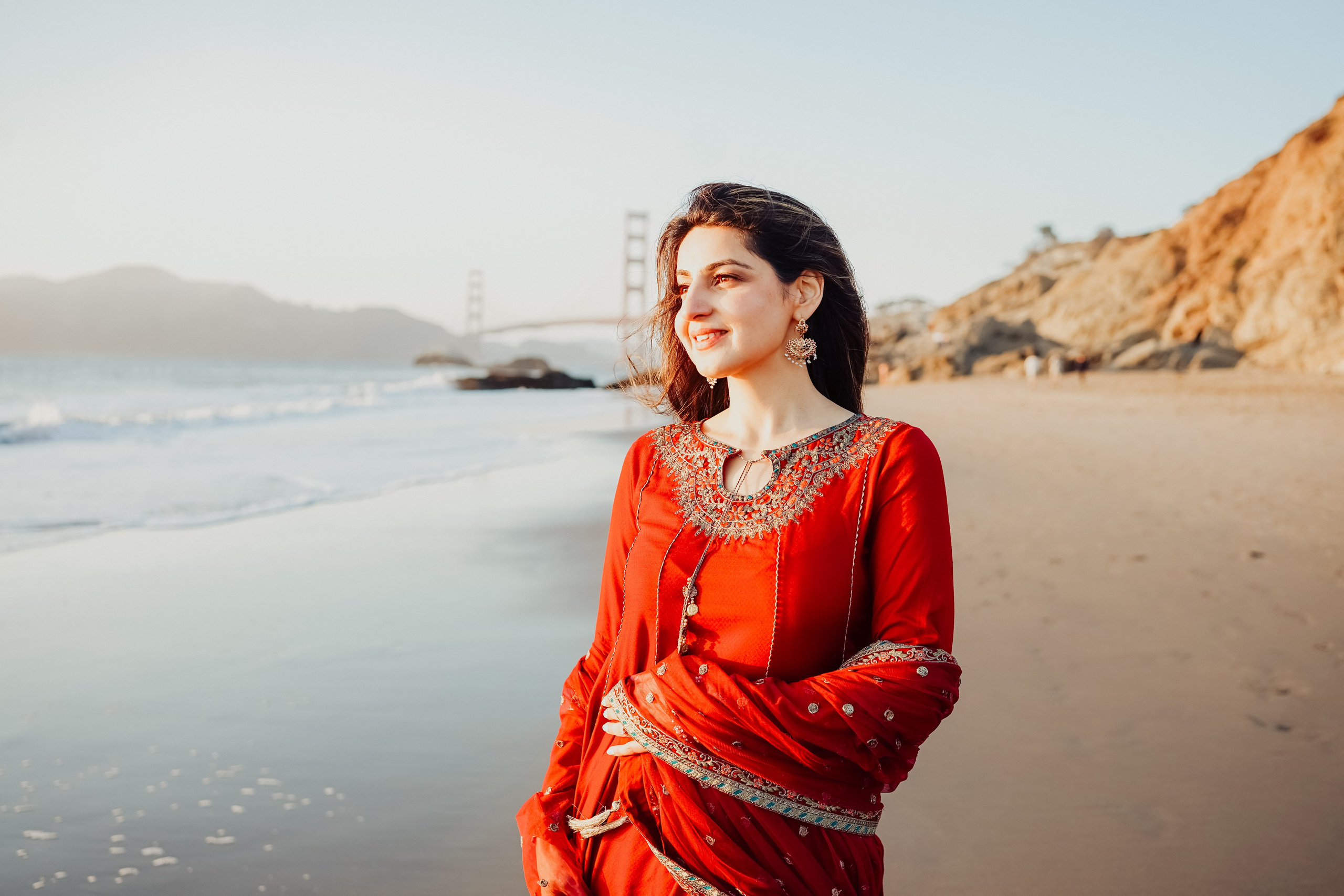 Couples. Maternity, family and newborn photography in San Francisco Bay Area