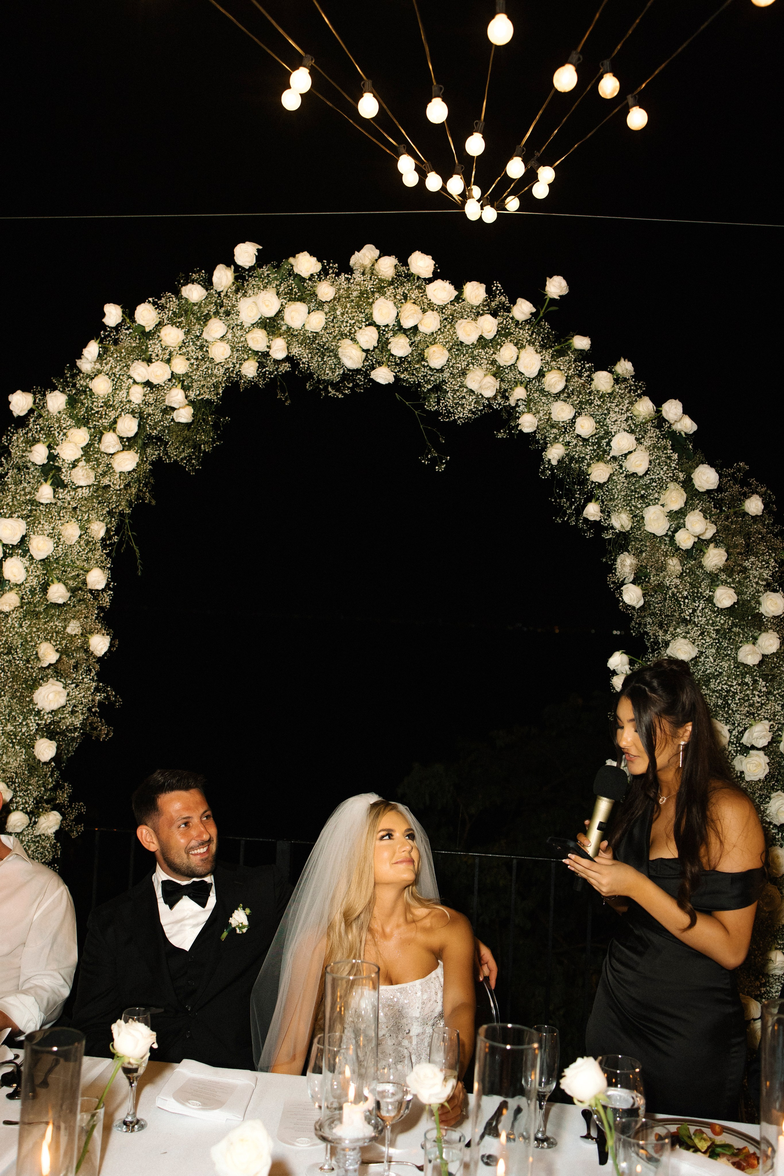 Casa Valerie, Puerto Vallarta. Wedding photographer Mexico Sayulita Puerto Vallarta Punta Mita Cabo