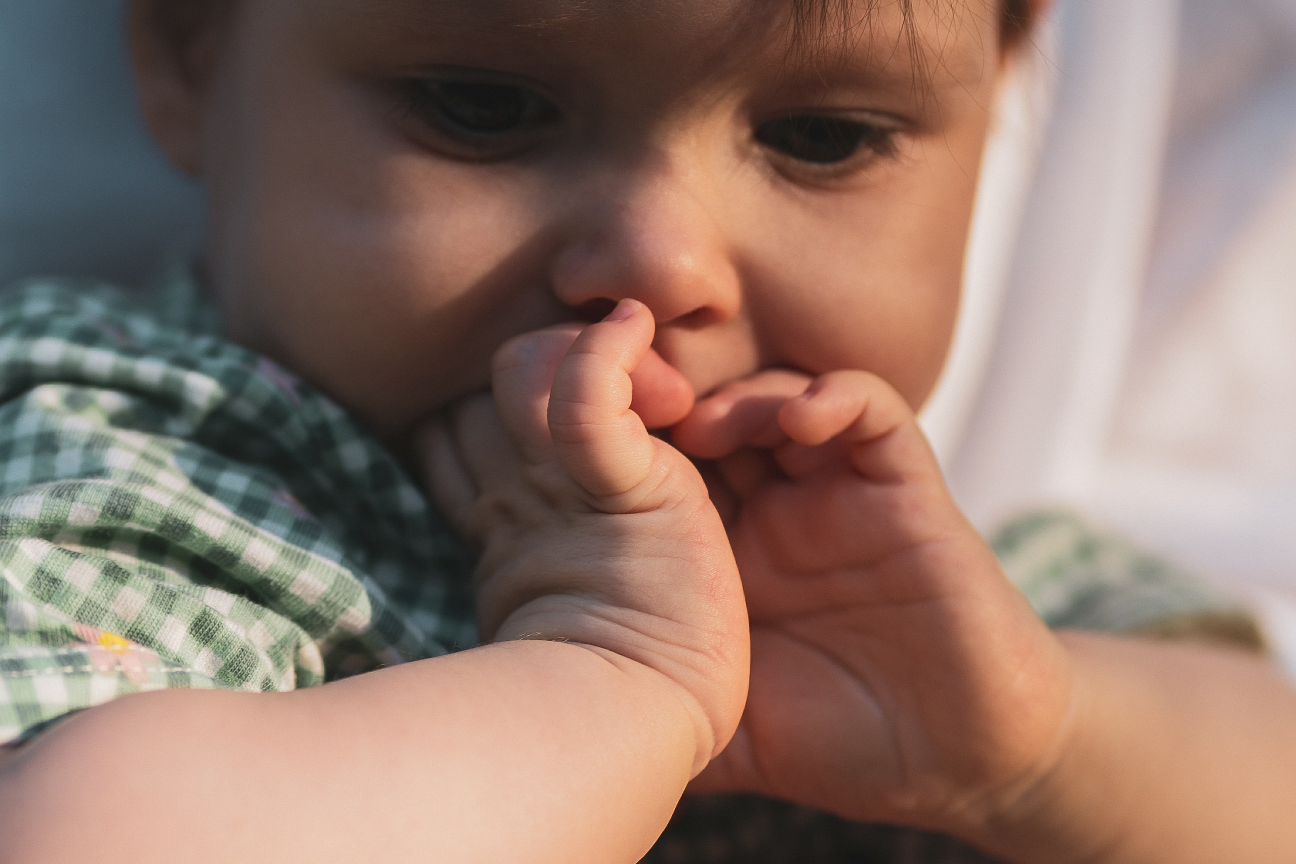 Twins girls. Индивидуальный и love story фотограф в Алматы Шарычева Ирина