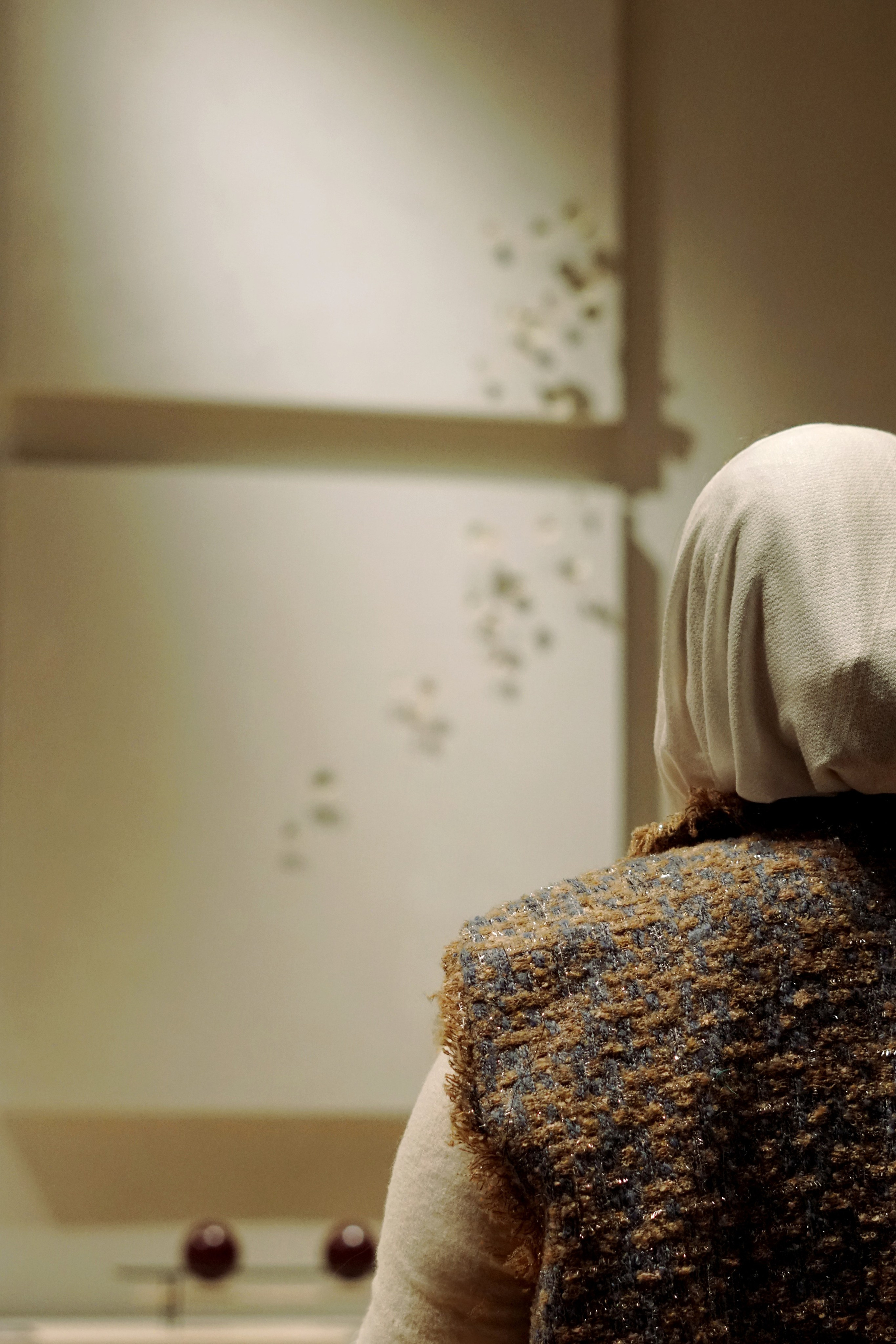 ATMOSFERA D’INTERNI. Fotografa e Videografa in Puglia Sokhova Albina