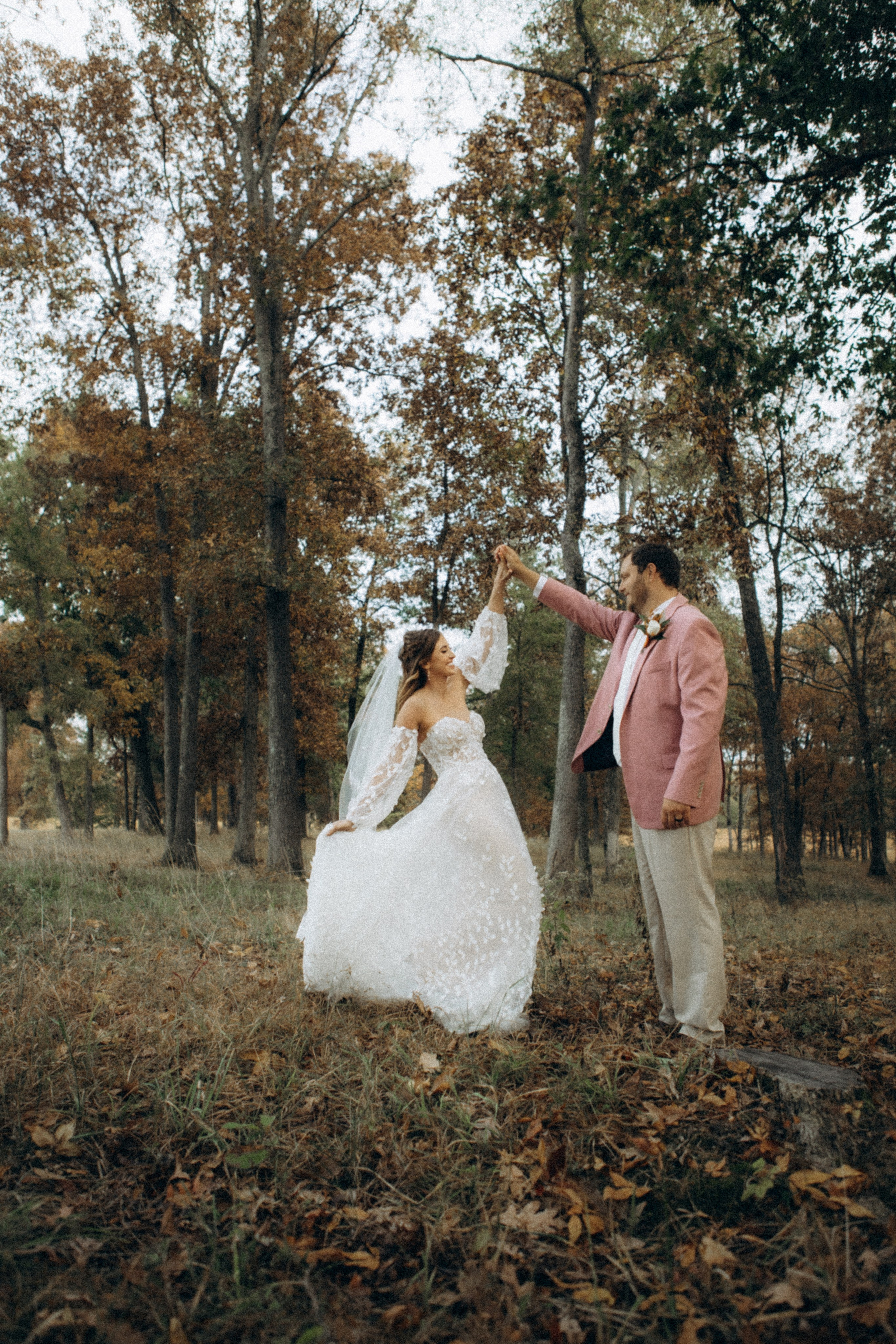 Blake & Jessi (KY). CAPTURED BY SHANKS PHOTOGRAPHY