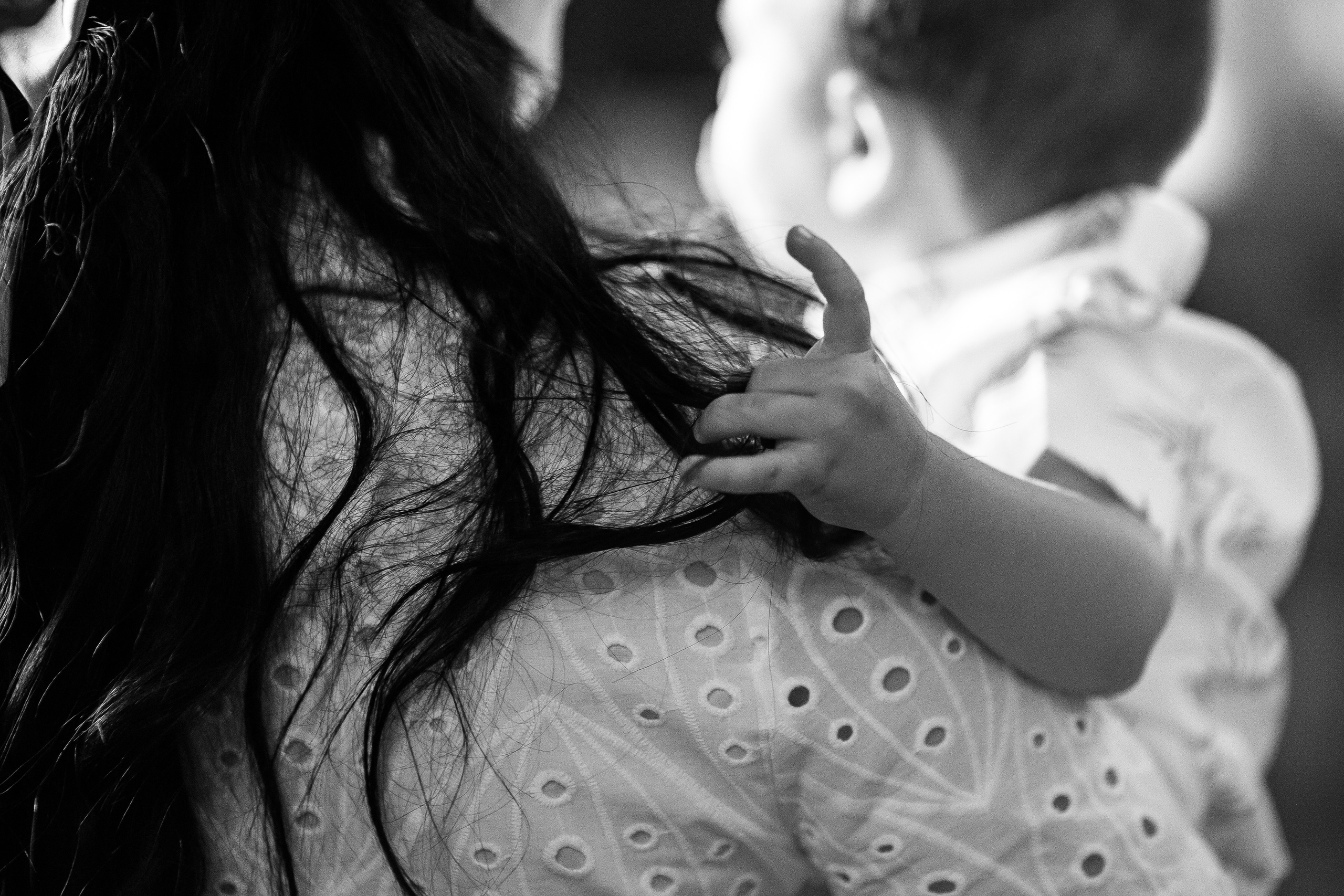 Свето Кръщение гр. Поморие. Фотограф Ирина Йотова