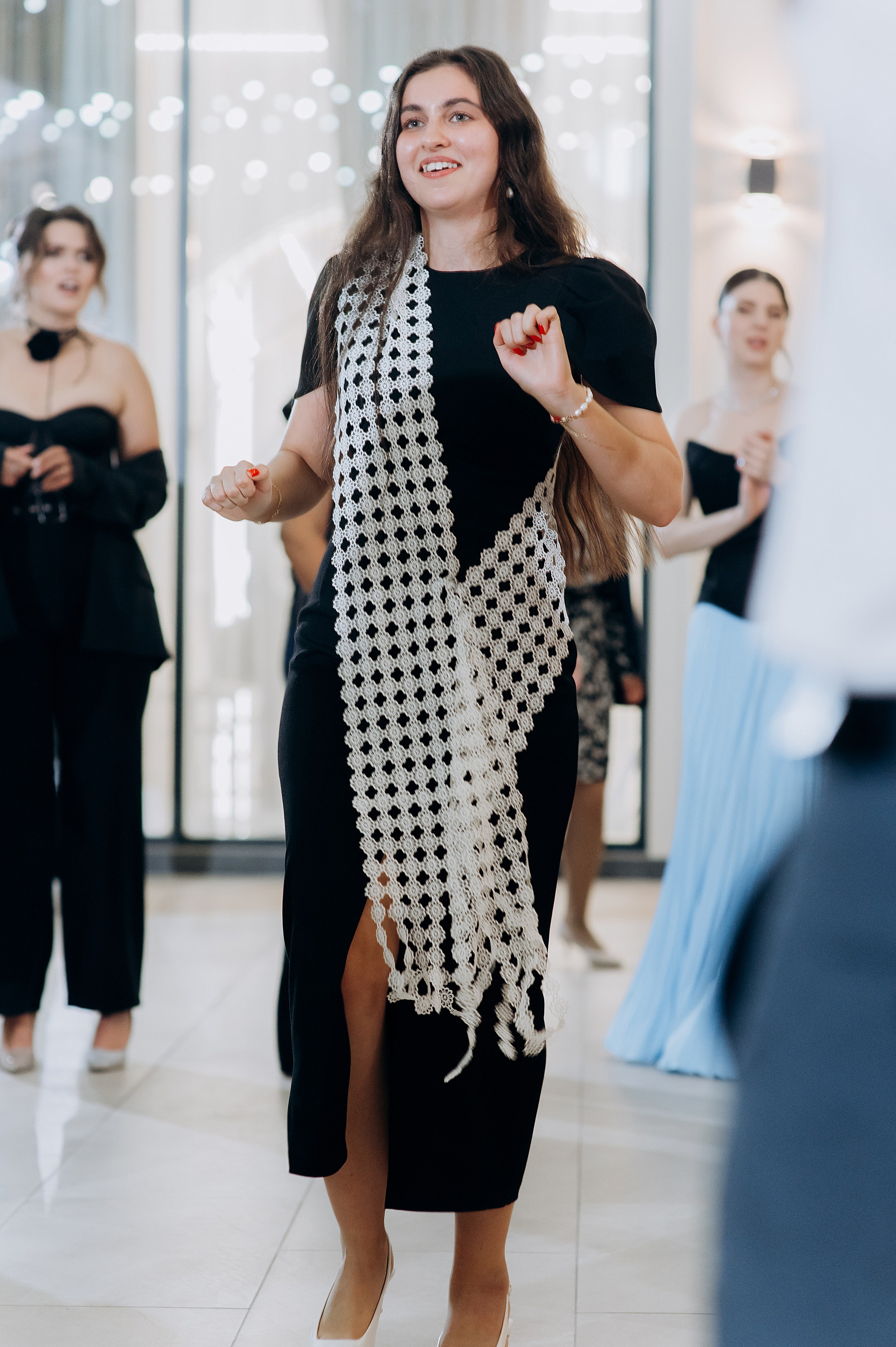 Wedding Dina & Vasili. Wedding photographer from Moldova Alexey Chipchiu