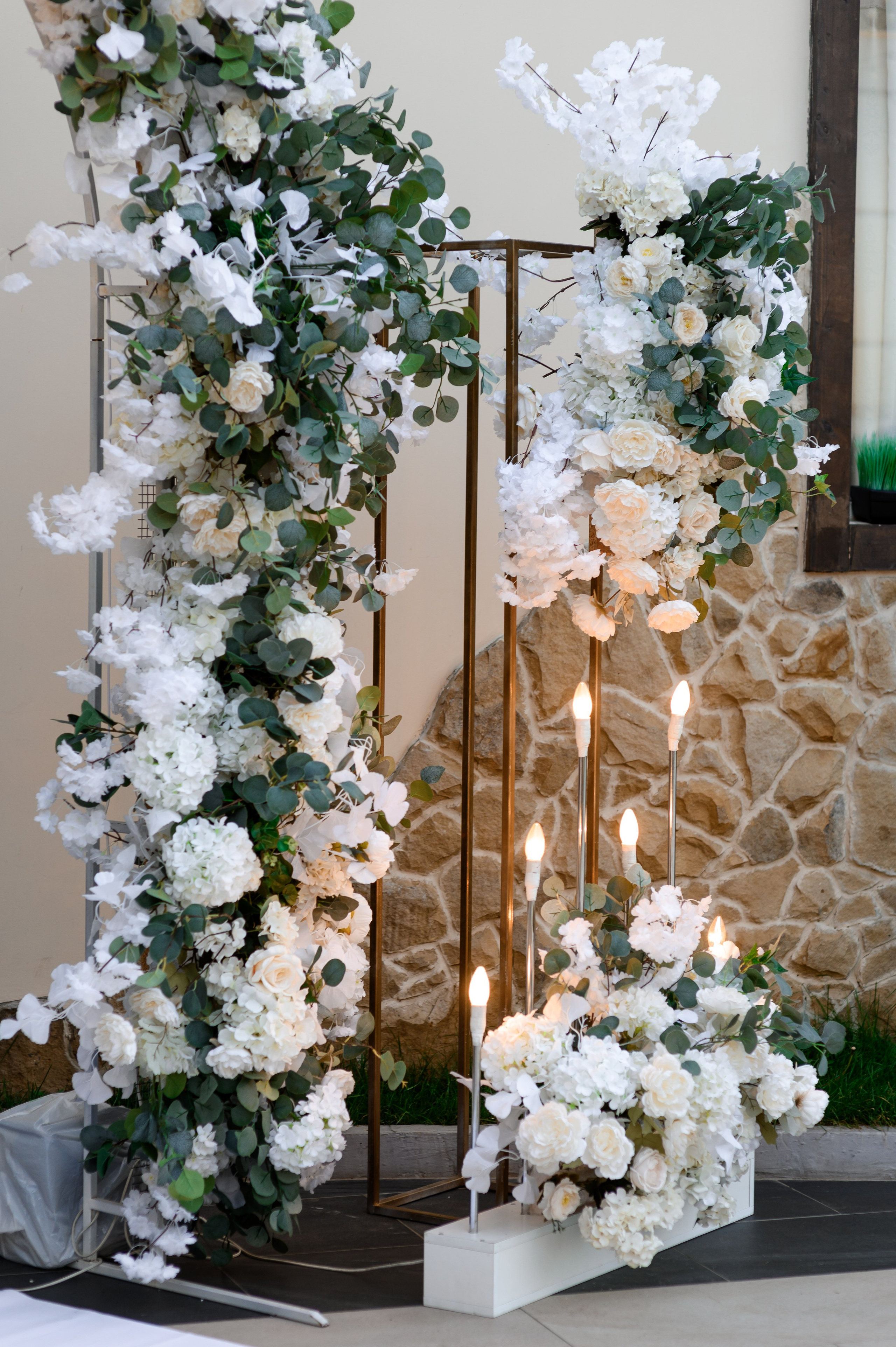 Wedding Dina & Vasili. Wedding photographer from Moldova Alexey Chipchiu