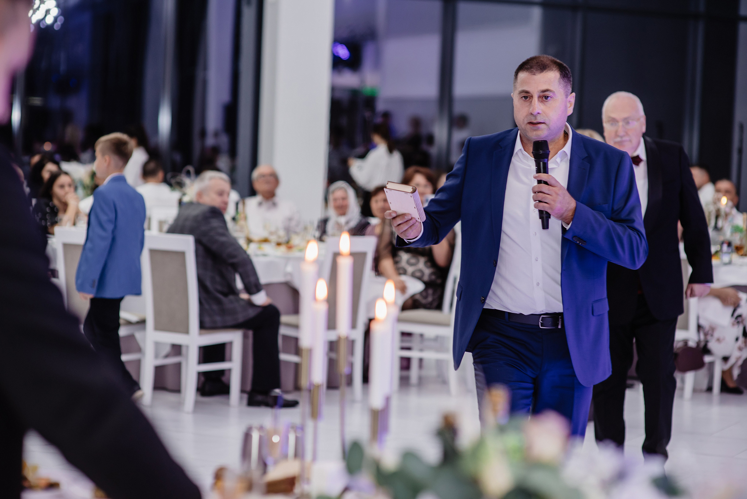 Wedding Anastasia. Wedding photographer from Moldova Alexey Chipchiu