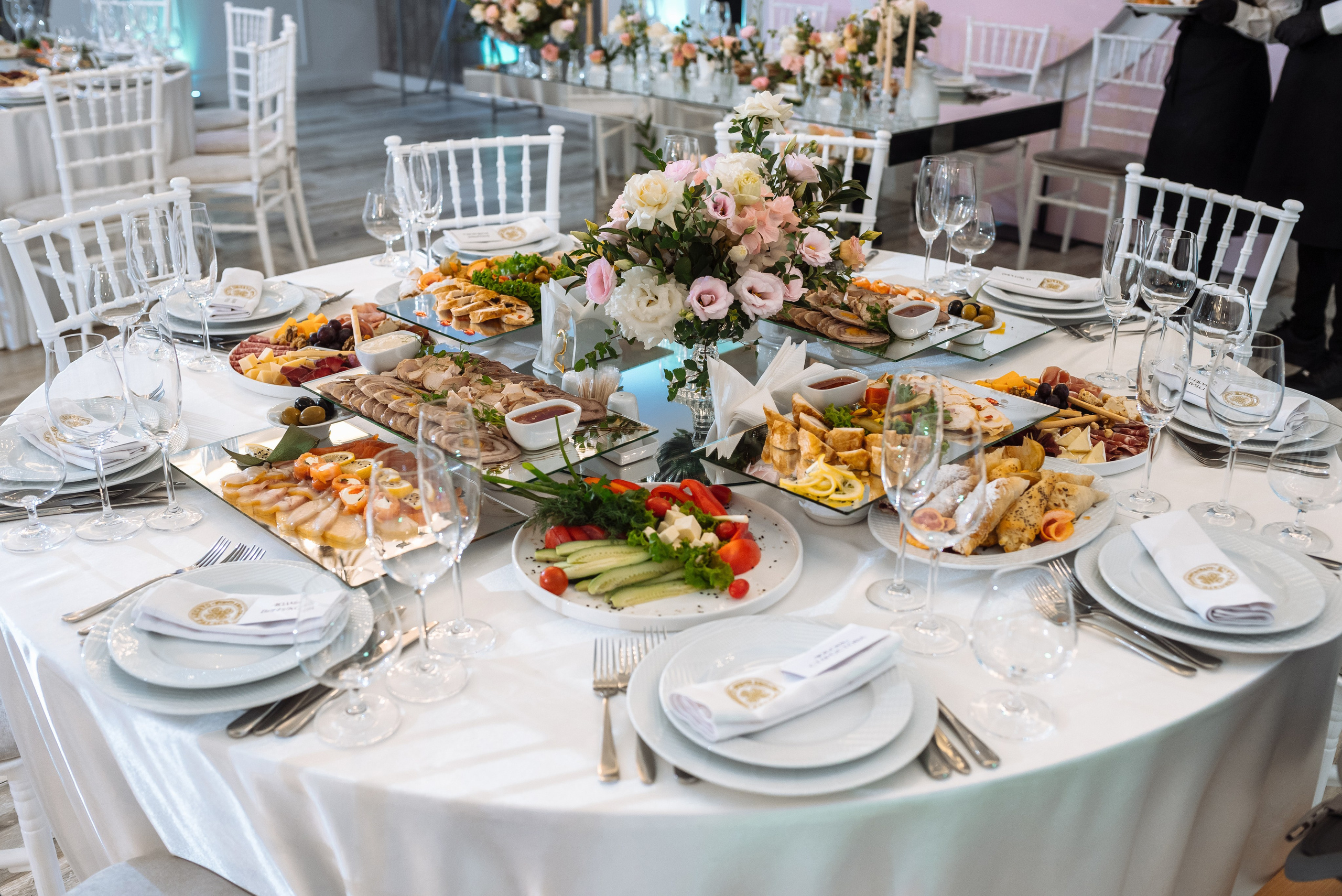 Daria & Yiurii Odessa. Wedding photographer from Moldova Alexey Chipchiu