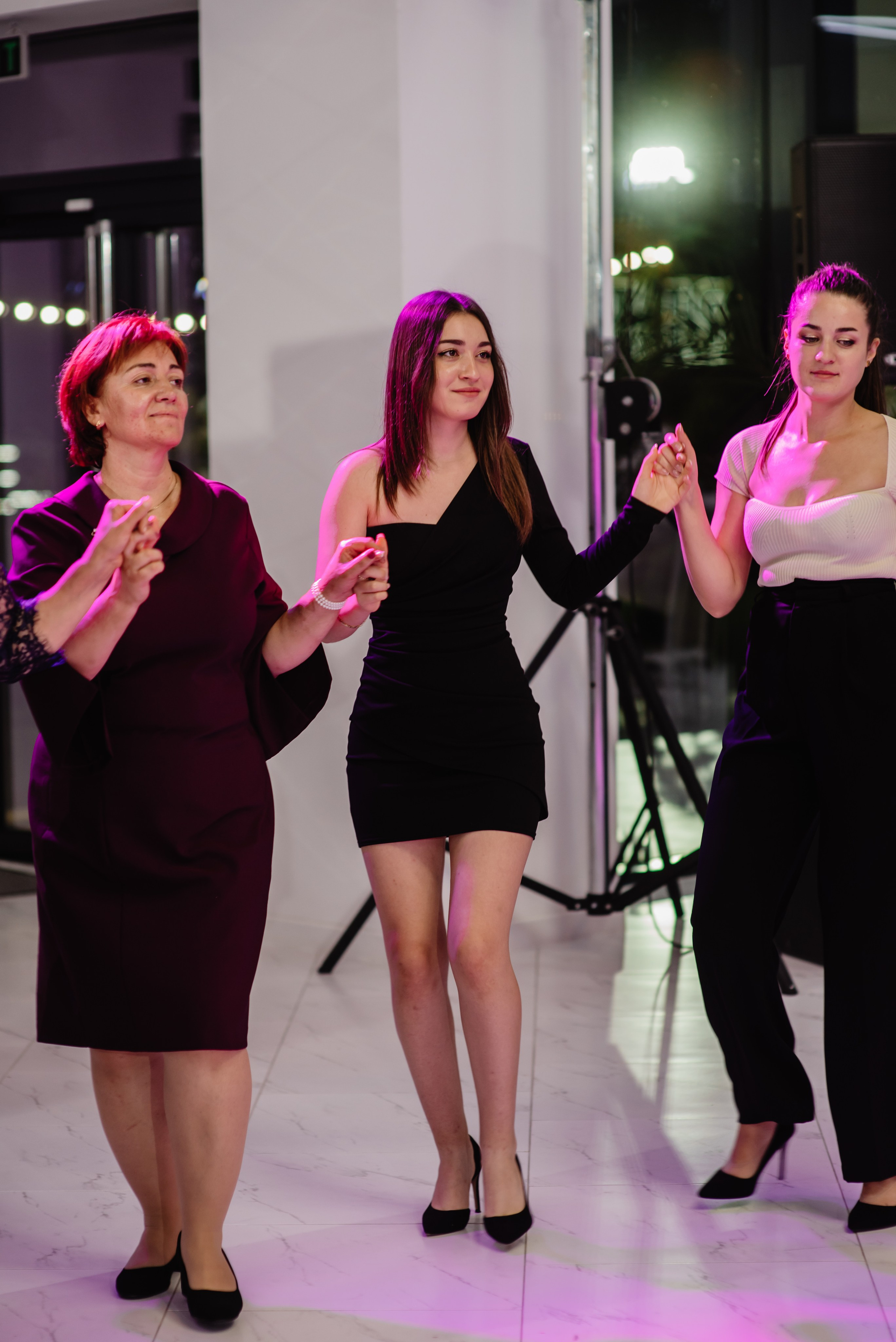 Wedding Anastasia. Wedding photographer from Moldova Alexey Chipchiu