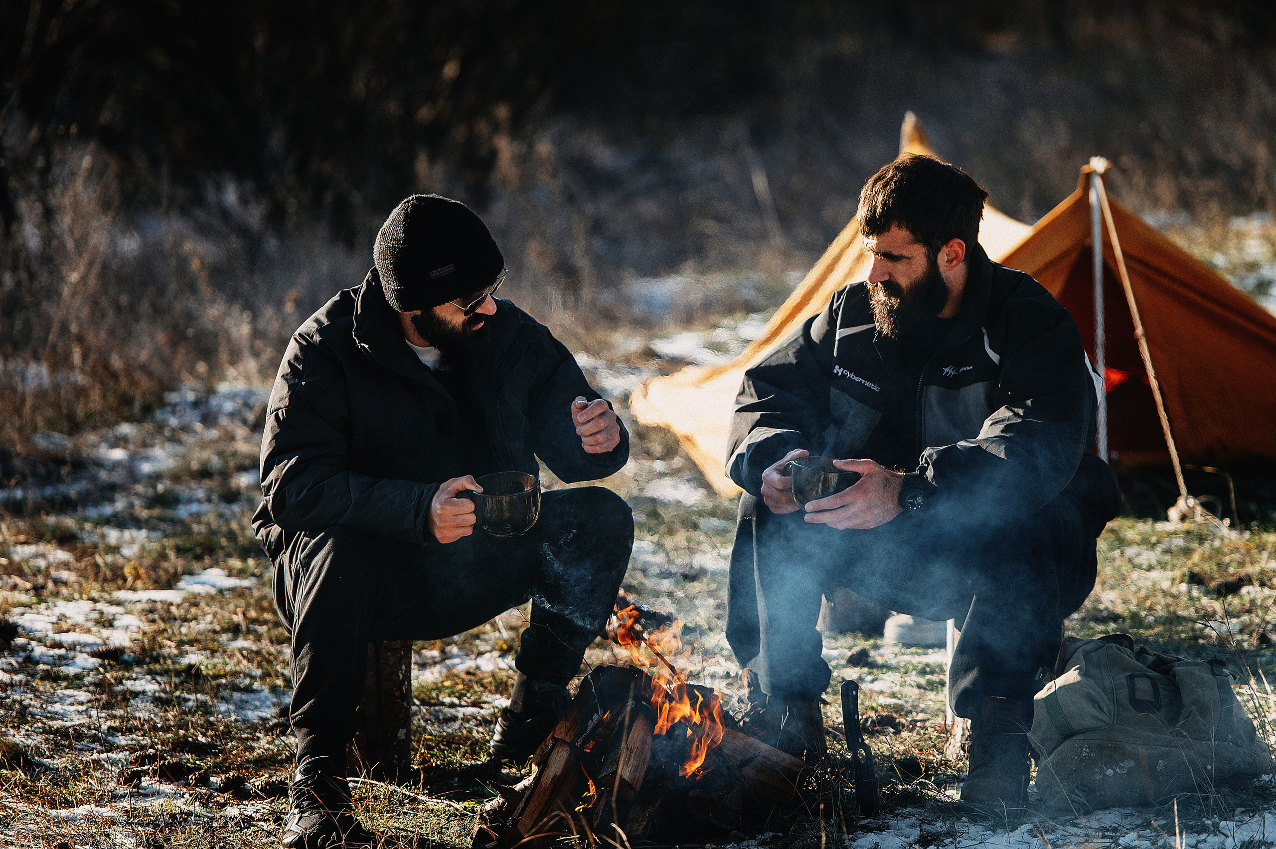 KAZANJI. Wedding photographer from Moldova Alexey Chipchiu